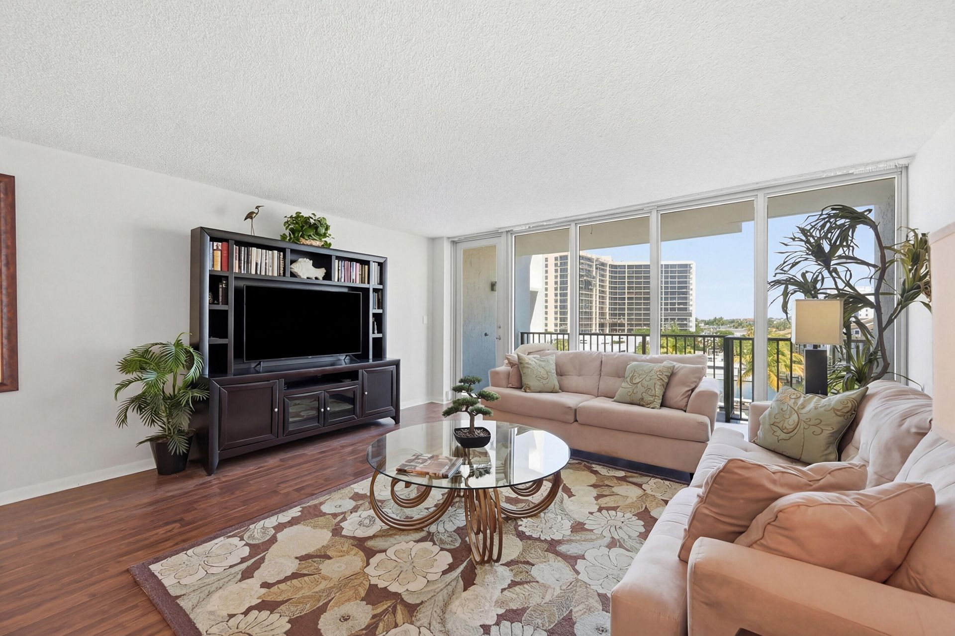 4750 S Ocean Boulevard, Unit 512, Highland Beach, FL 33487 Photo