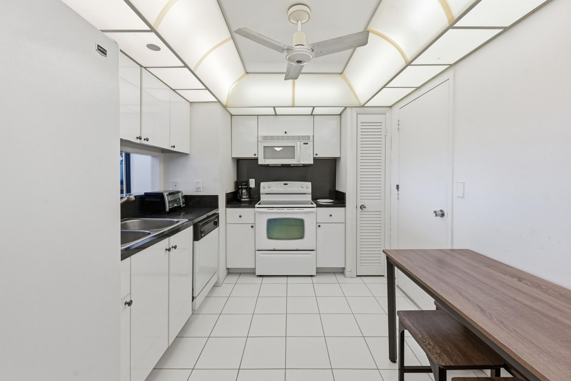 4750 S Ocean Boulevard, Unit 512, Highland Beach, FL 33487 Photo