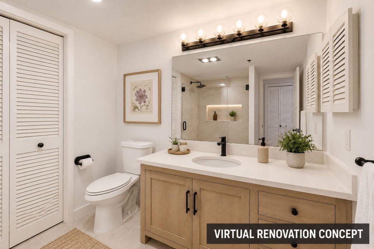 4750 S Ocean Boulevard, Unit 512, Highland Beach, FL 33487 Photo
