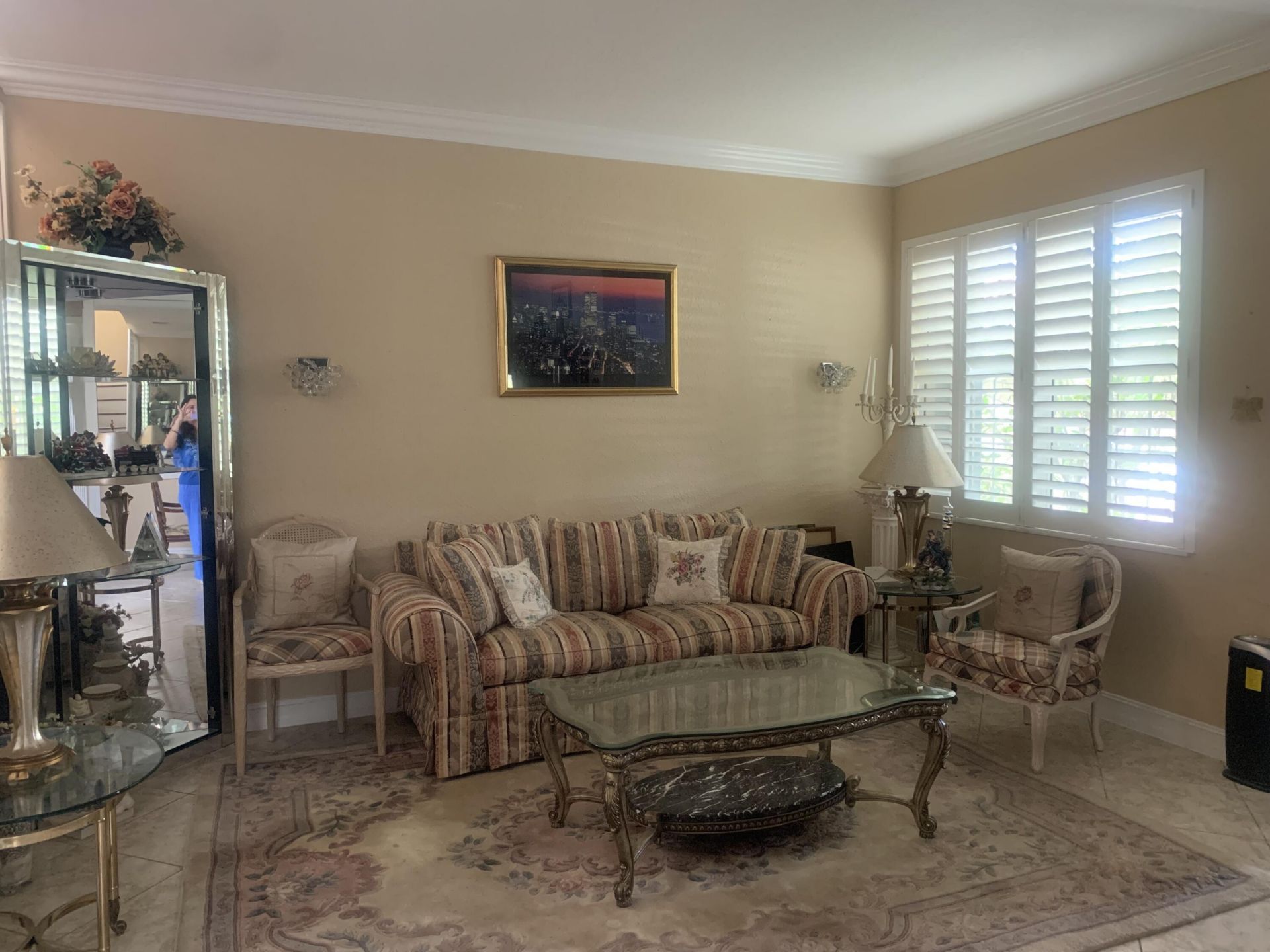 8292 Calabria Lakes Drive, Boynton Beach, FL 33473 Photo