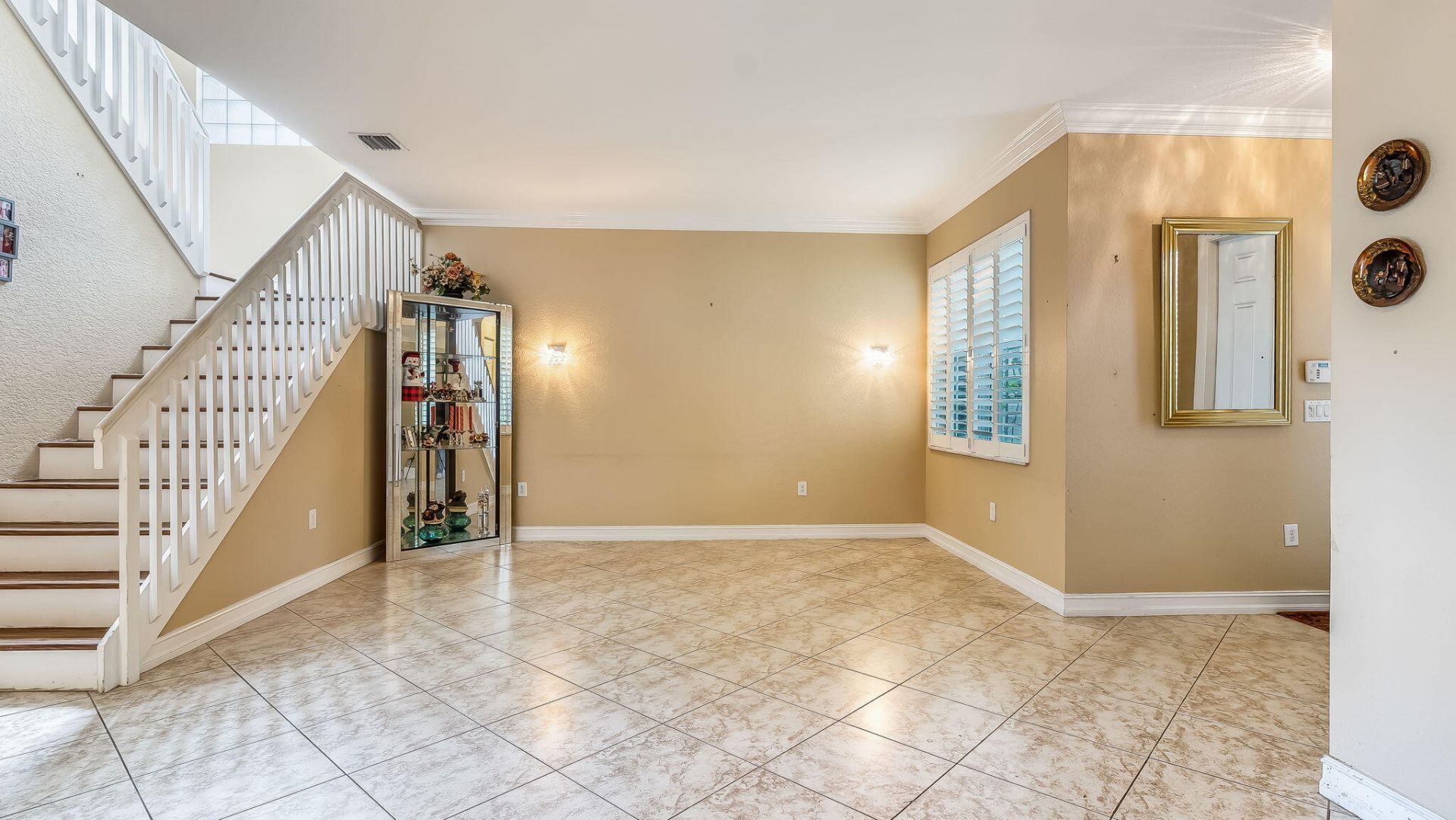 8292 Calabria Lakes Drive, Boynton Beach, FL 33473 Photo