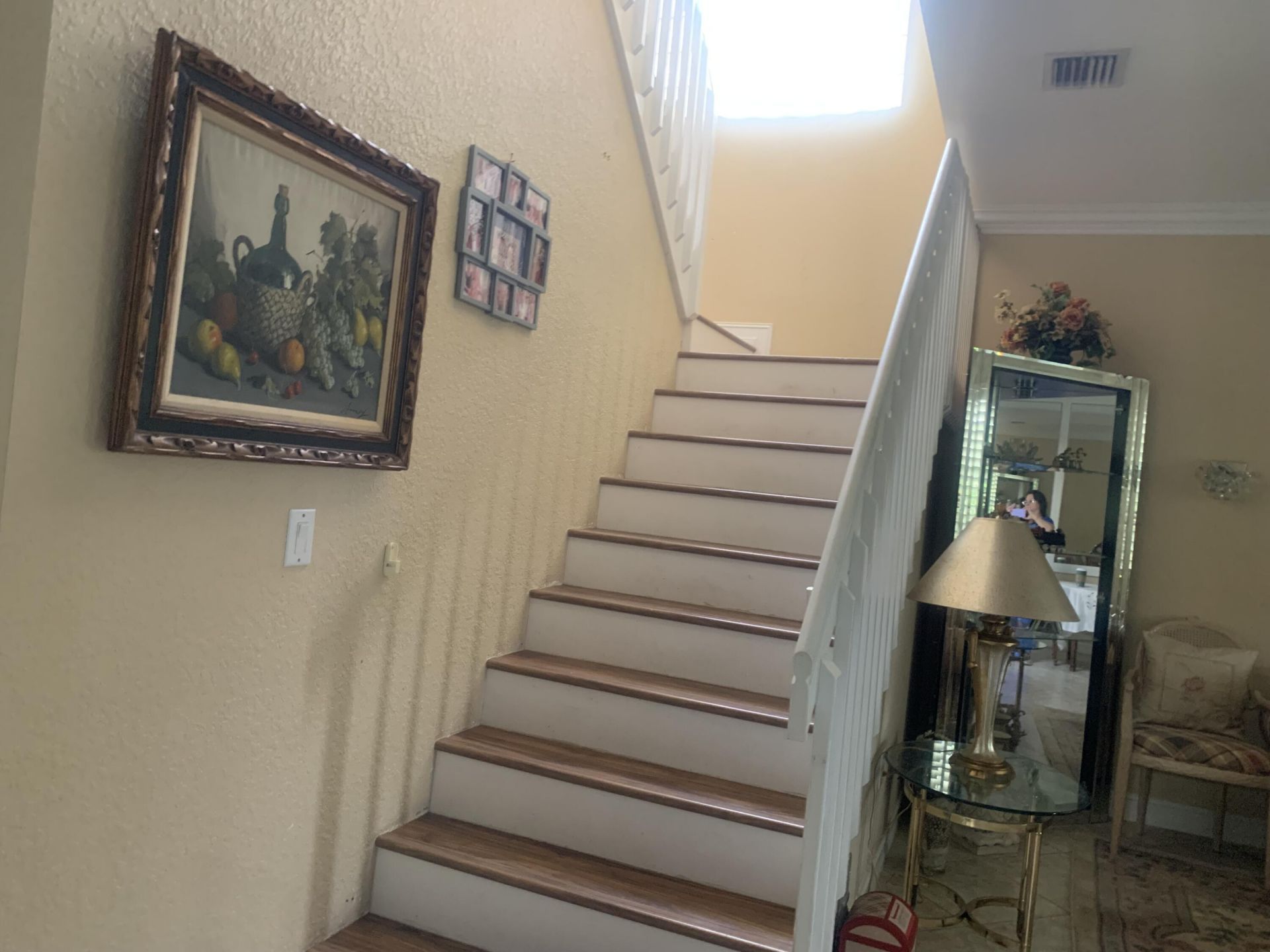 8292 Calabria Lakes Drive, Boynton Beach, FL 33473 Photo