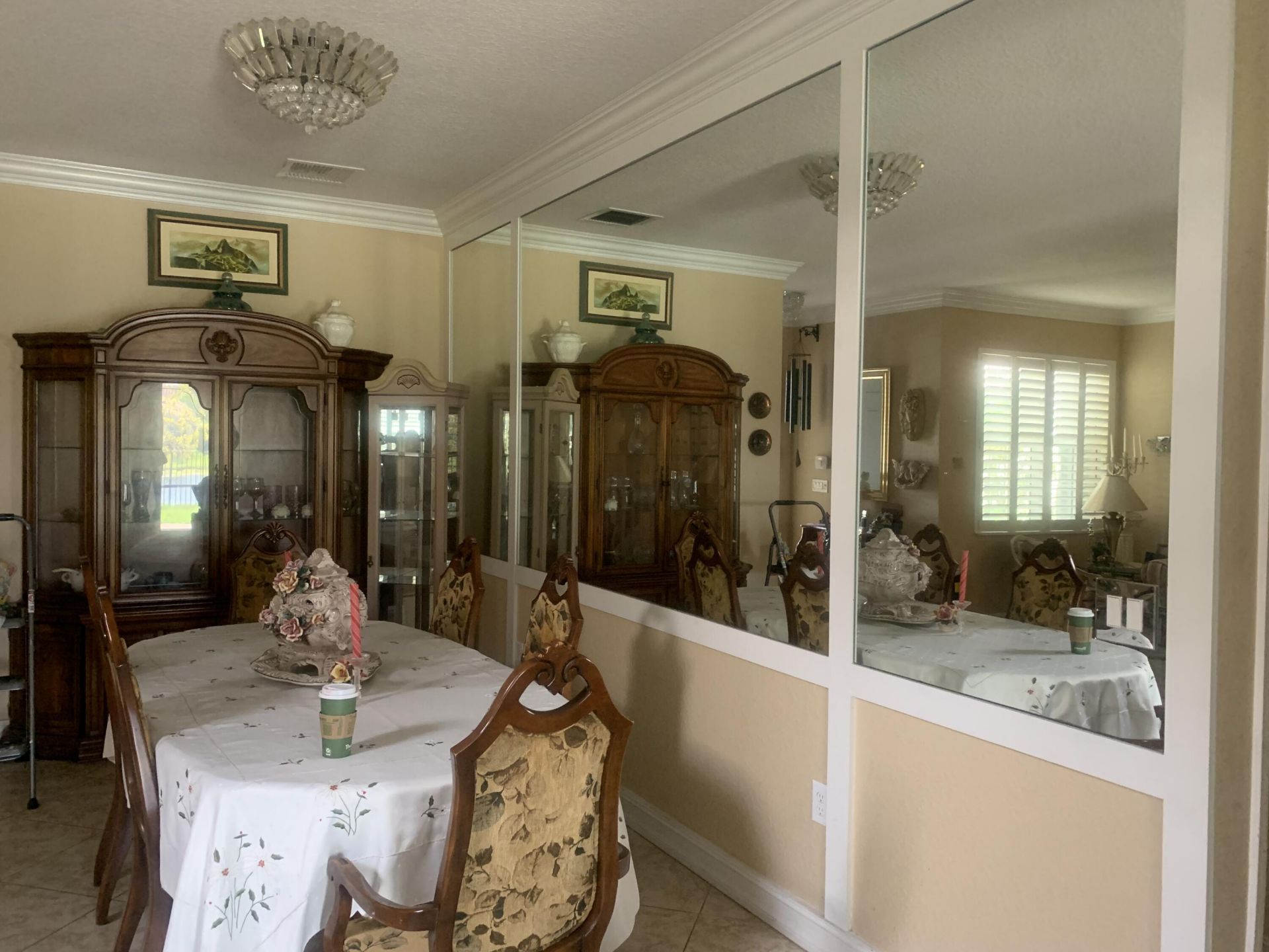 8292 Calabria Lakes Drive, Boynton Beach, FL 33473 Photo