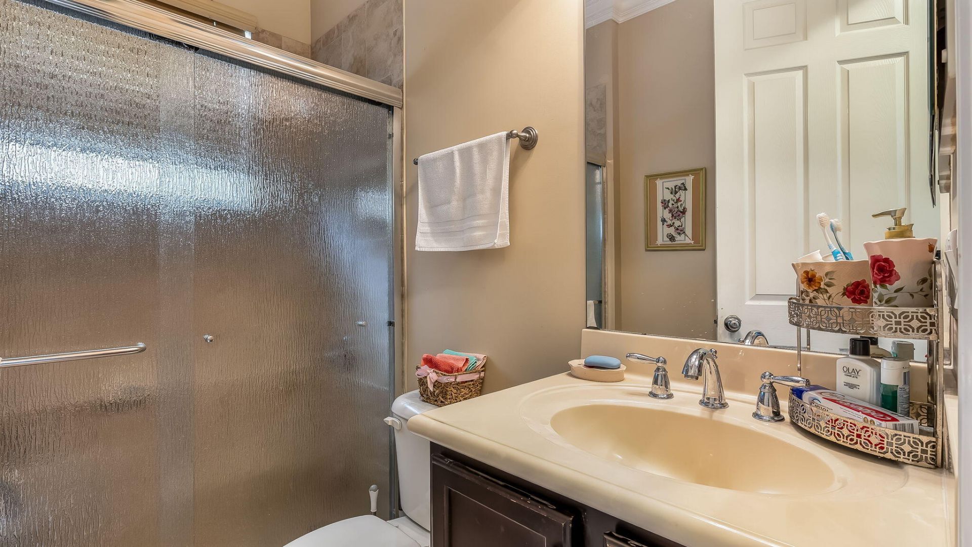 8292 Calabria Lakes Drive, Boynton Beach, FL 33473 Photo