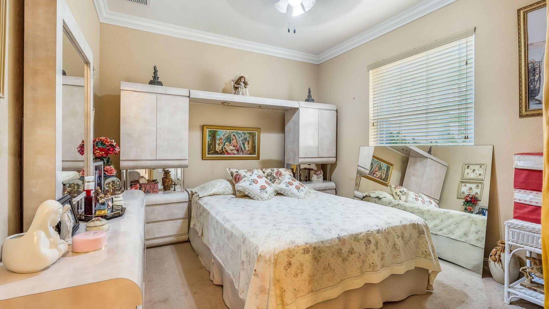 8292 Calabria Lakes Drive, Boynton Beach, FL 33473 Photo