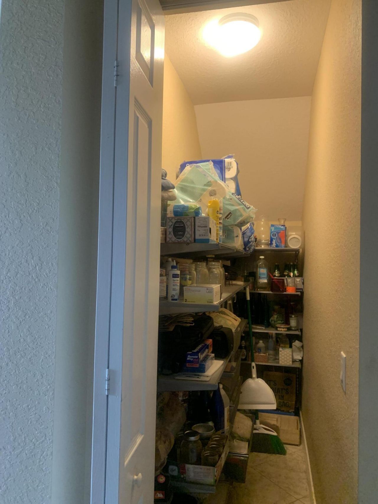 8292 Calabria Lakes Drive, Boynton Beach, FL 33473 Photo