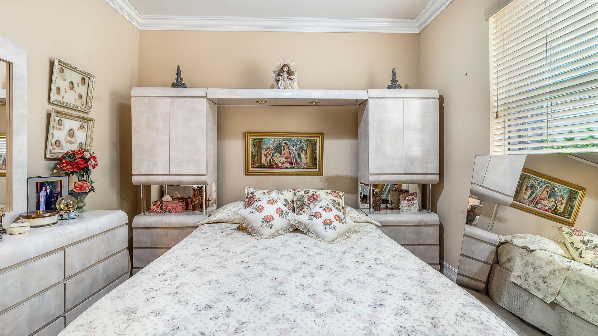 8292 Calabria Lakes Drive, Boynton Beach, FL 33473 Photo