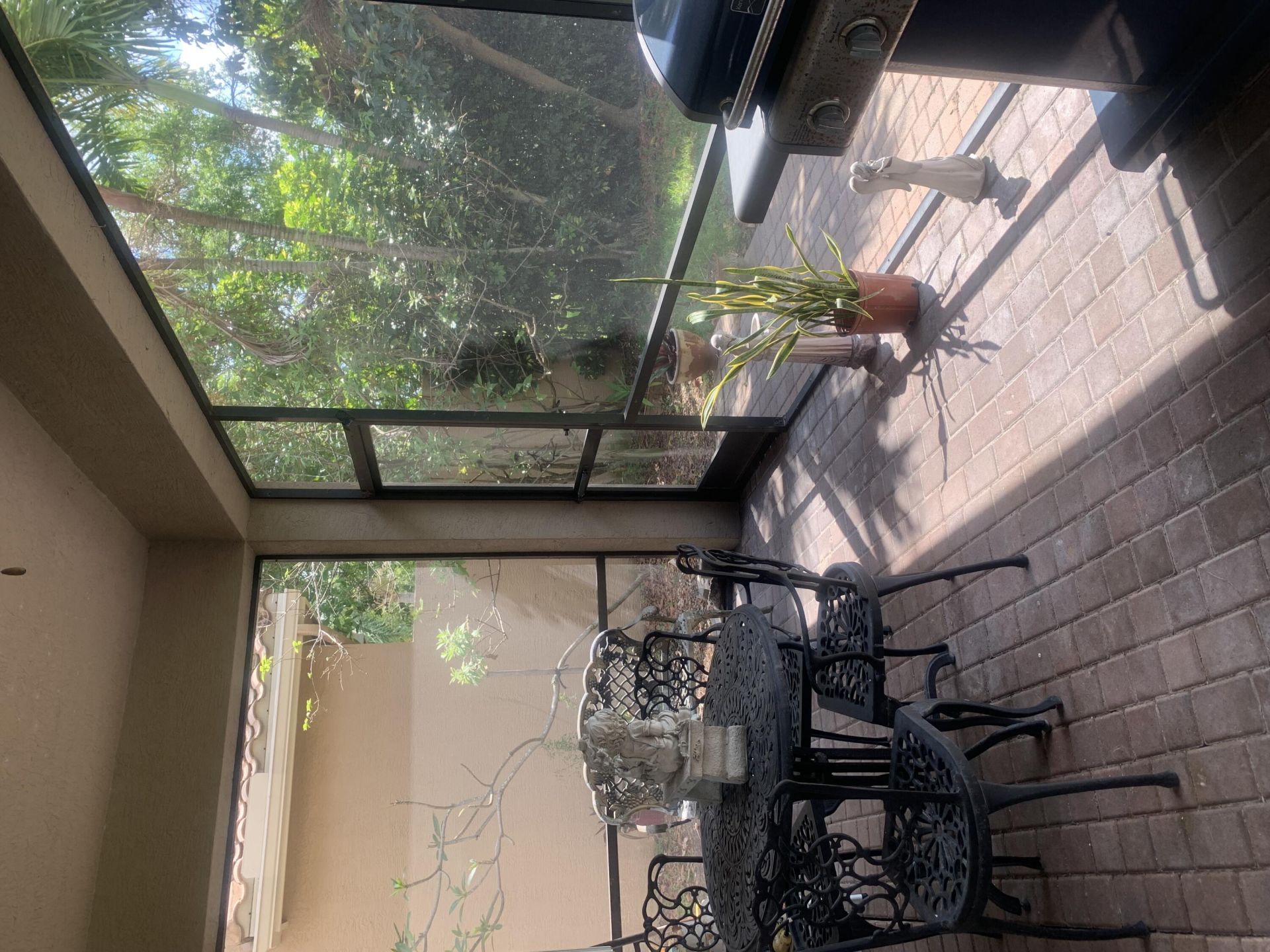 8292 Calabria Lakes Drive, Boynton Beach, FL 33473 Photo