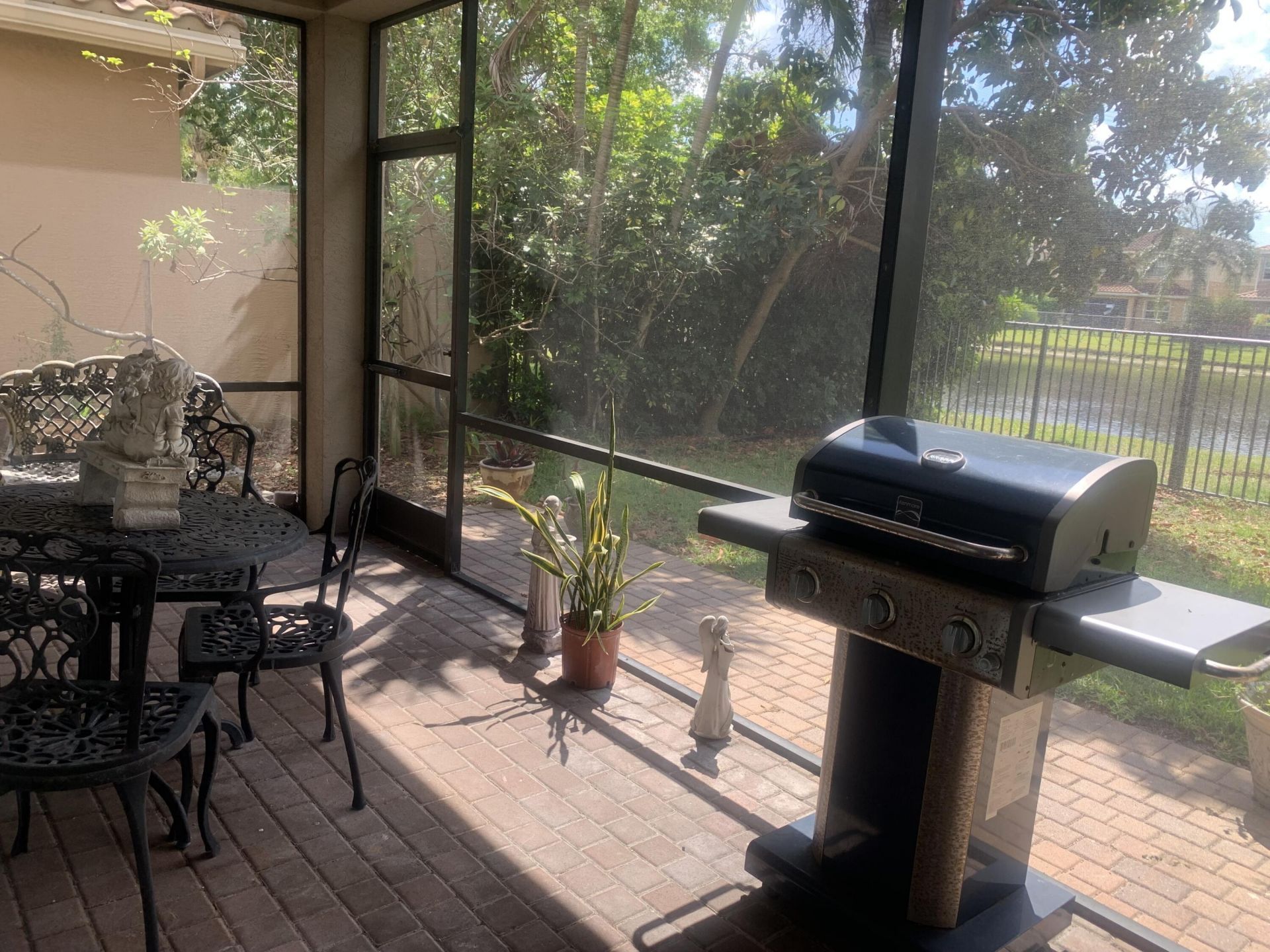 8292 Calabria Lakes Drive, Boynton Beach, FL 33473 Photo