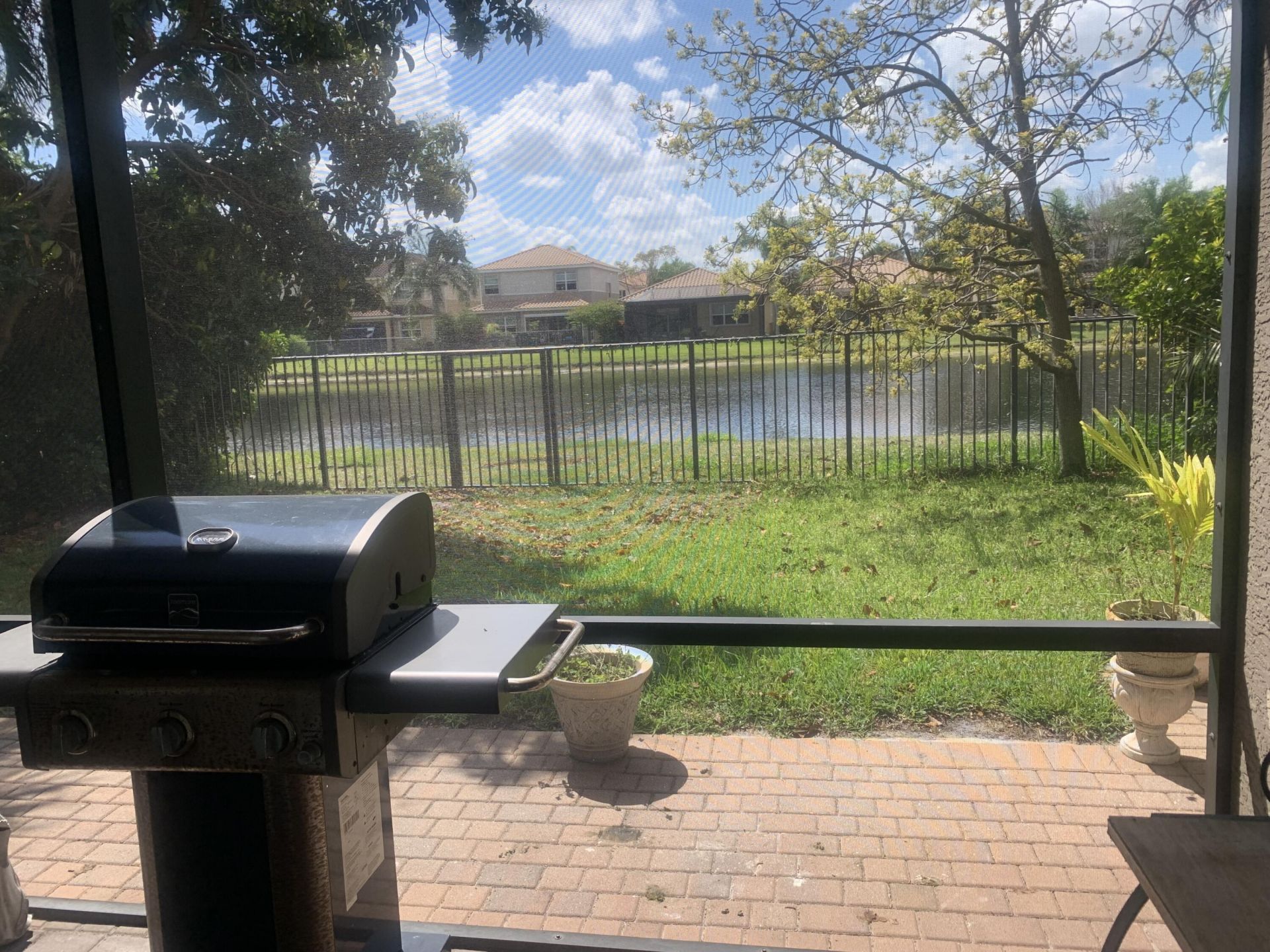 8292 Calabria Lakes Drive, Boynton Beach, FL 33473 Photo