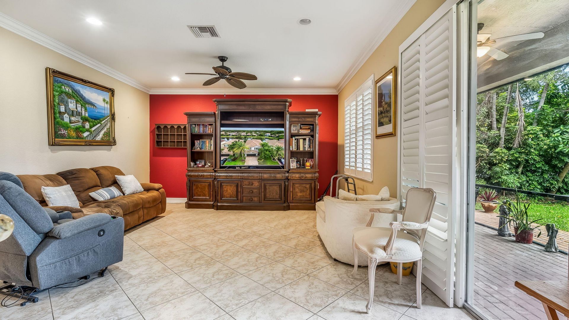 8292 Calabria Lakes Drive, Boynton Beach, FL 33473 Photo