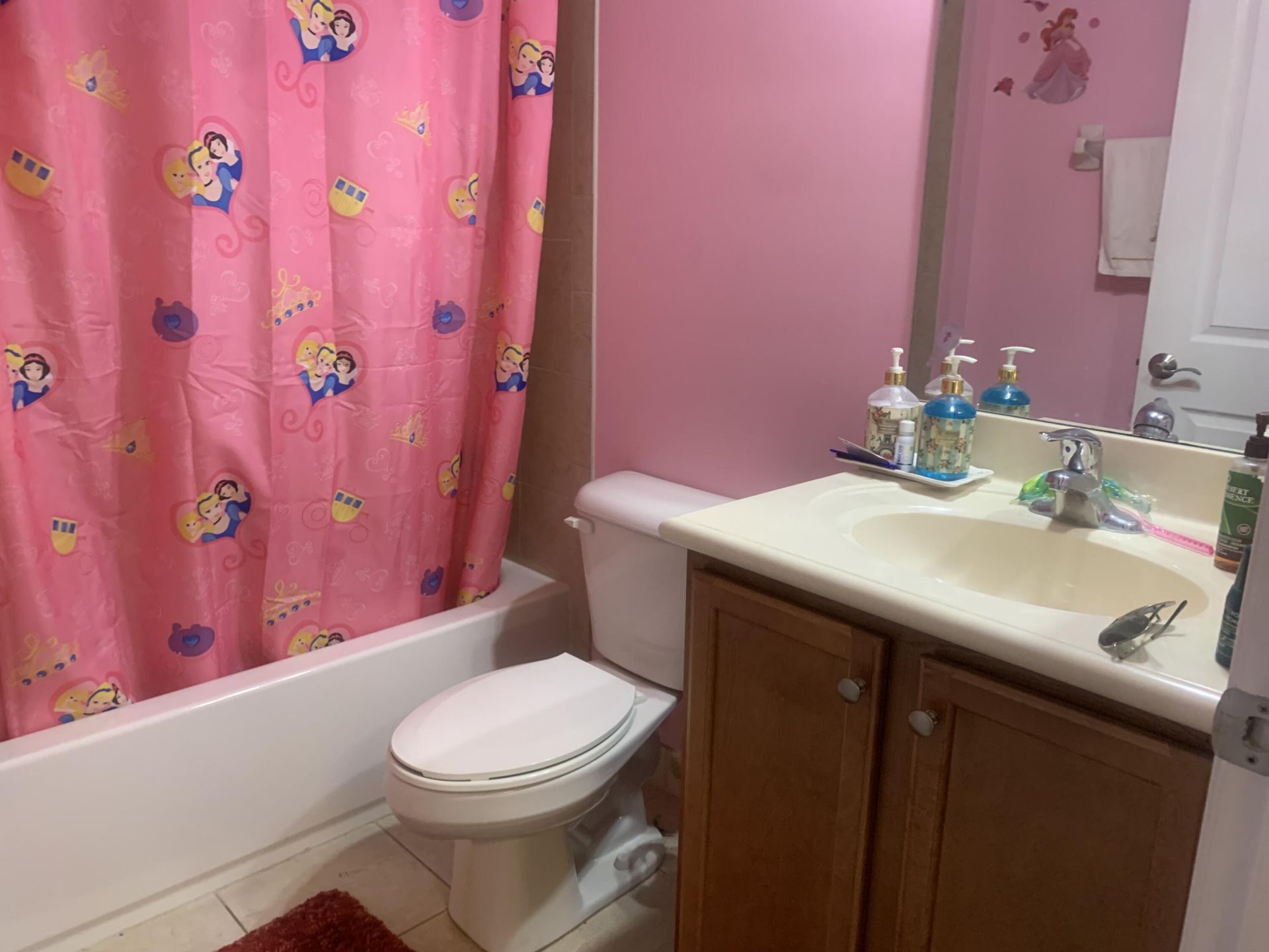 8292 Calabria Lakes Drive, Boynton Beach, FL 33473 Photo