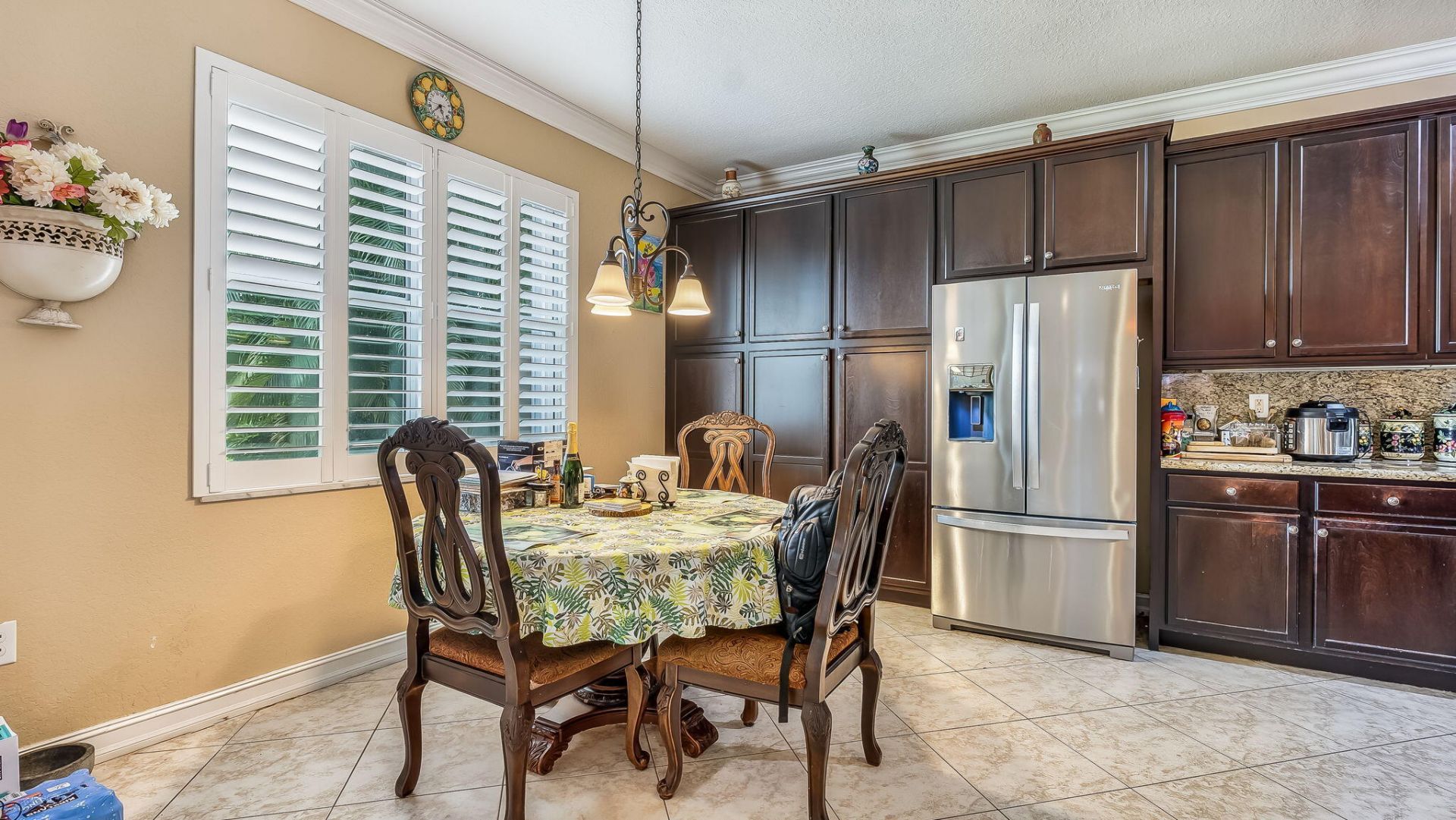 8292 Calabria Lakes Drive, Boynton Beach, FL 33473 Photo