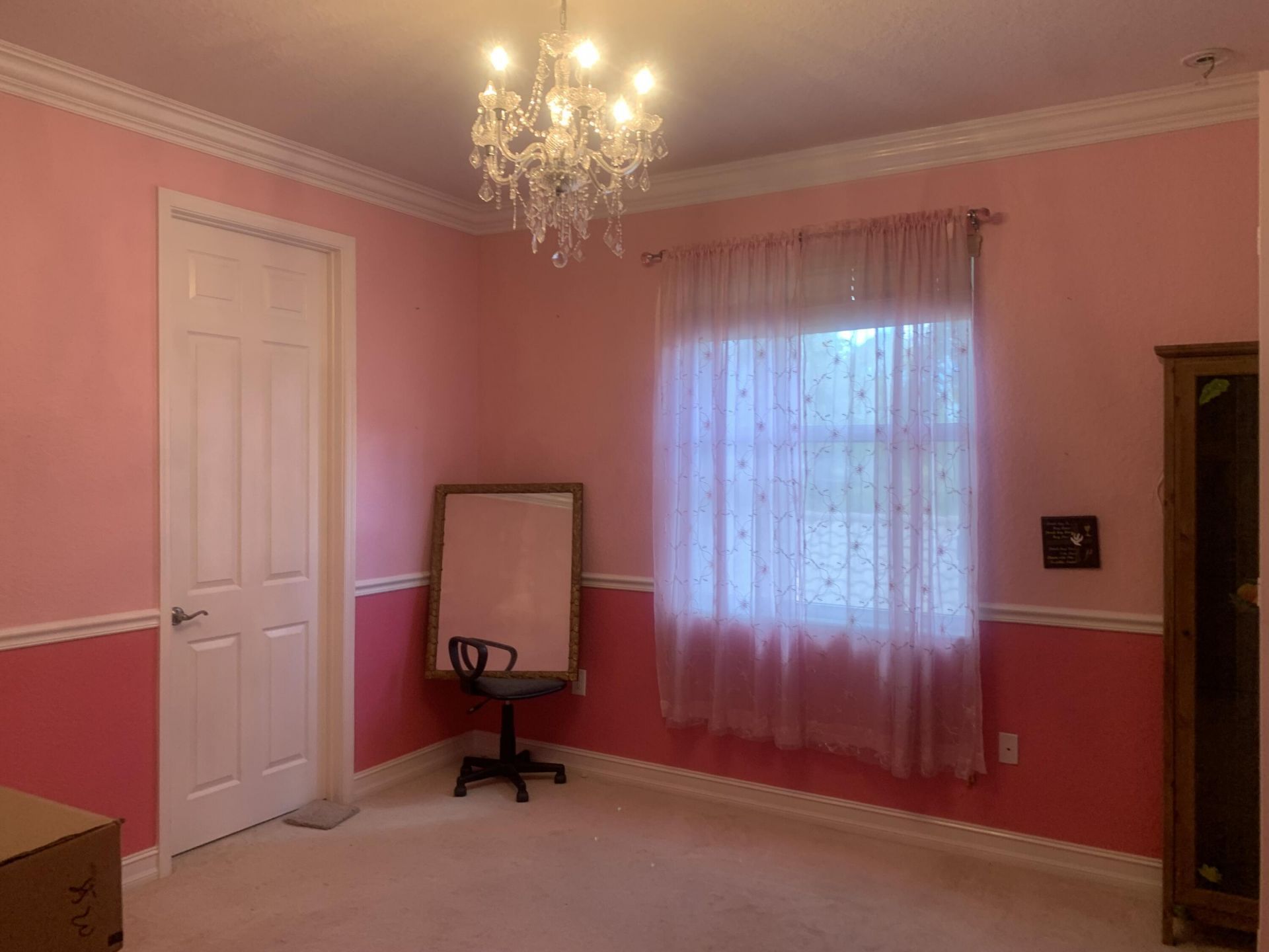 8292 Calabria Lakes Drive, Boynton Beach, FL 33473 Photo