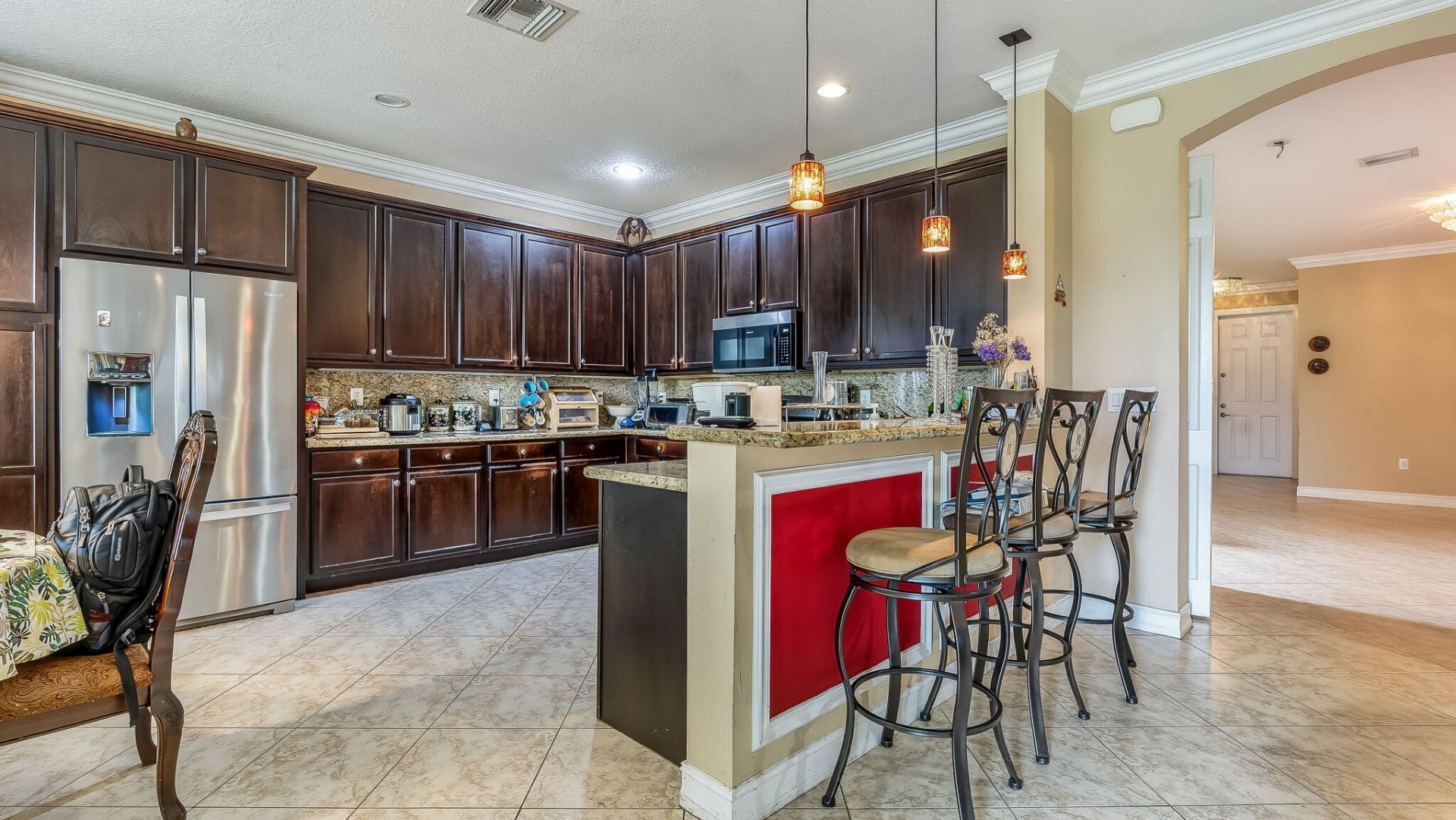 8292 Calabria Lakes Drive, Boynton Beach, FL 33473 Photo