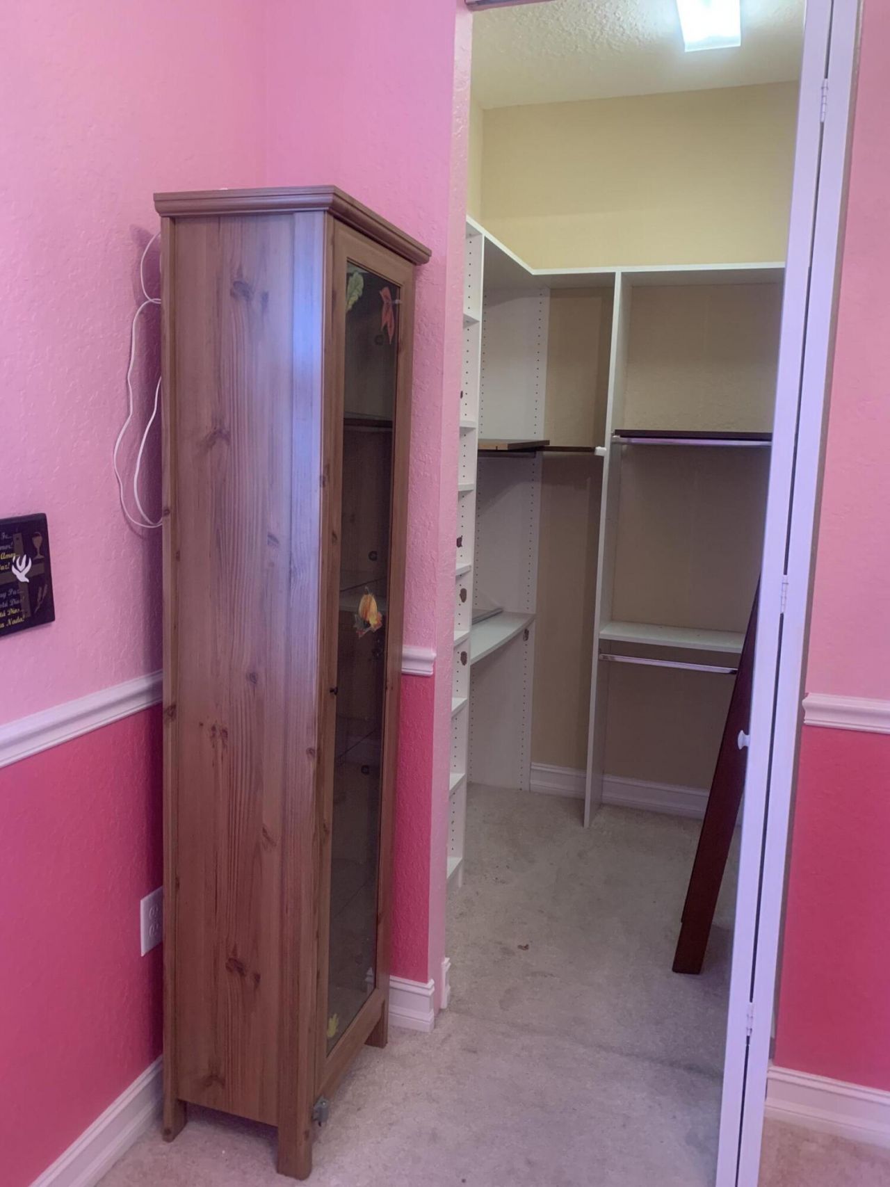 8292 Calabria Lakes Drive, Boynton Beach, FL 33473 Photo