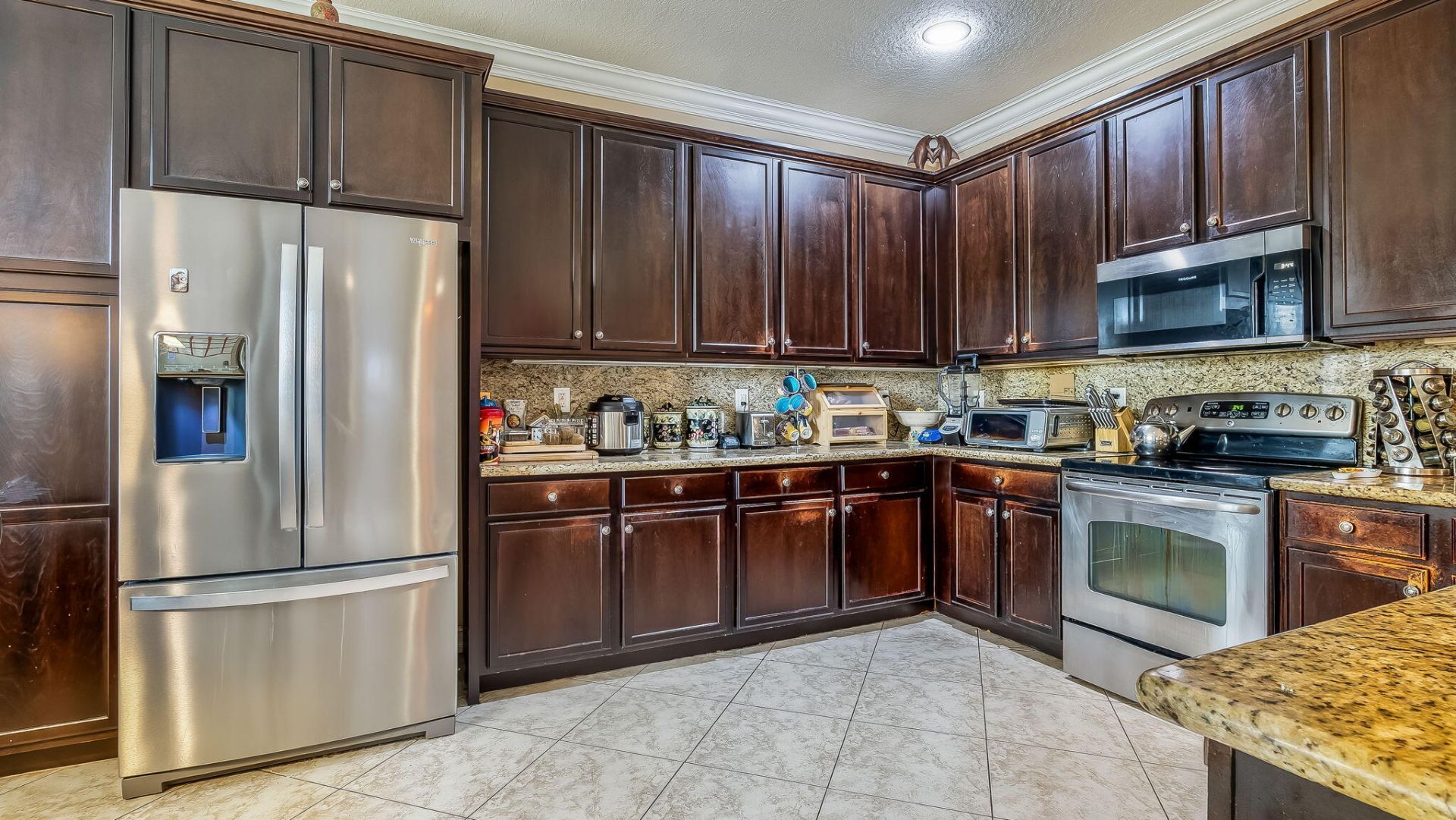 8292 Calabria Lakes Drive, Boynton Beach, FL 33473 Photo
