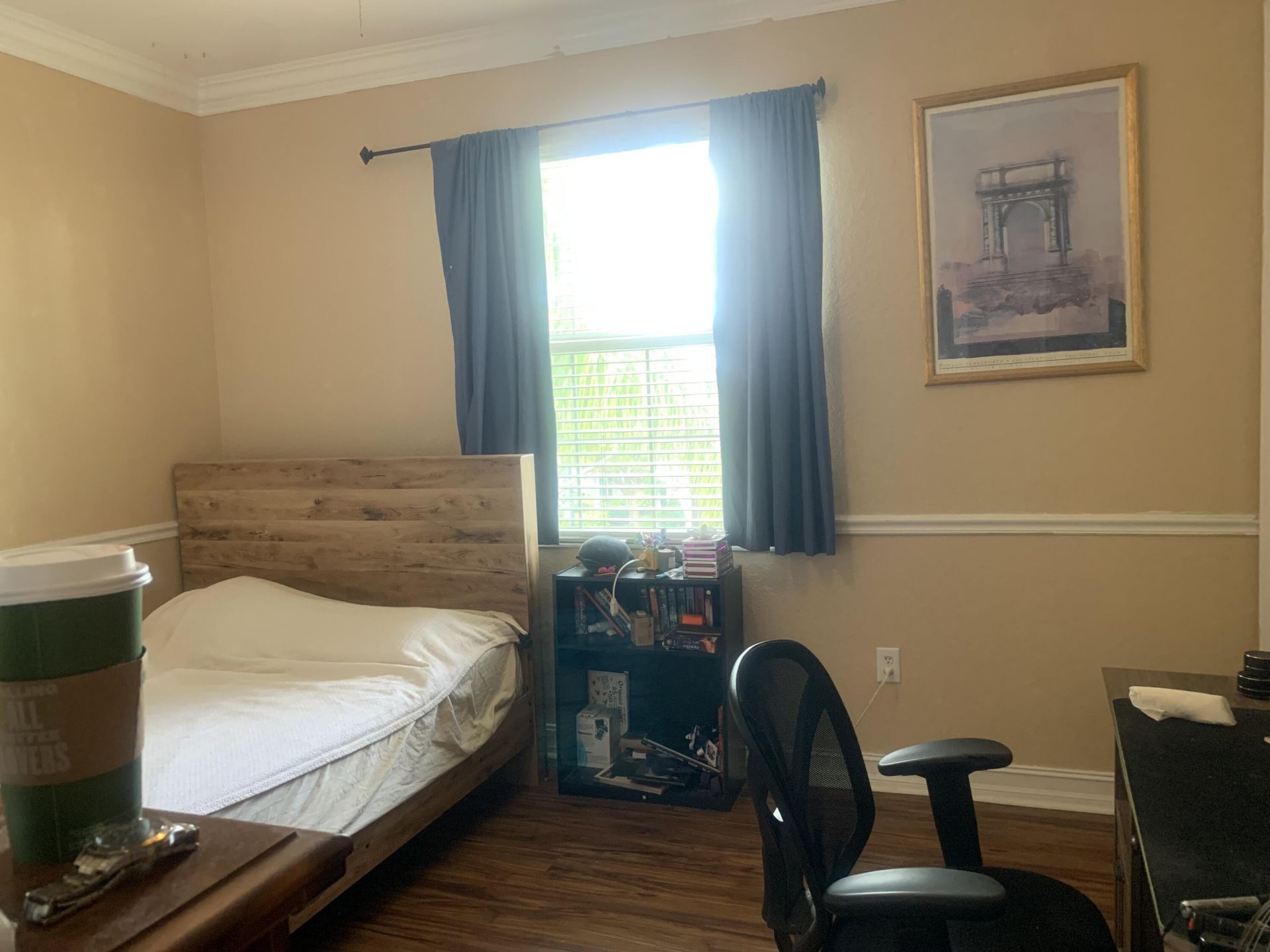 8292 Calabria Lakes Drive, Boynton Beach, FL 33473 Photo