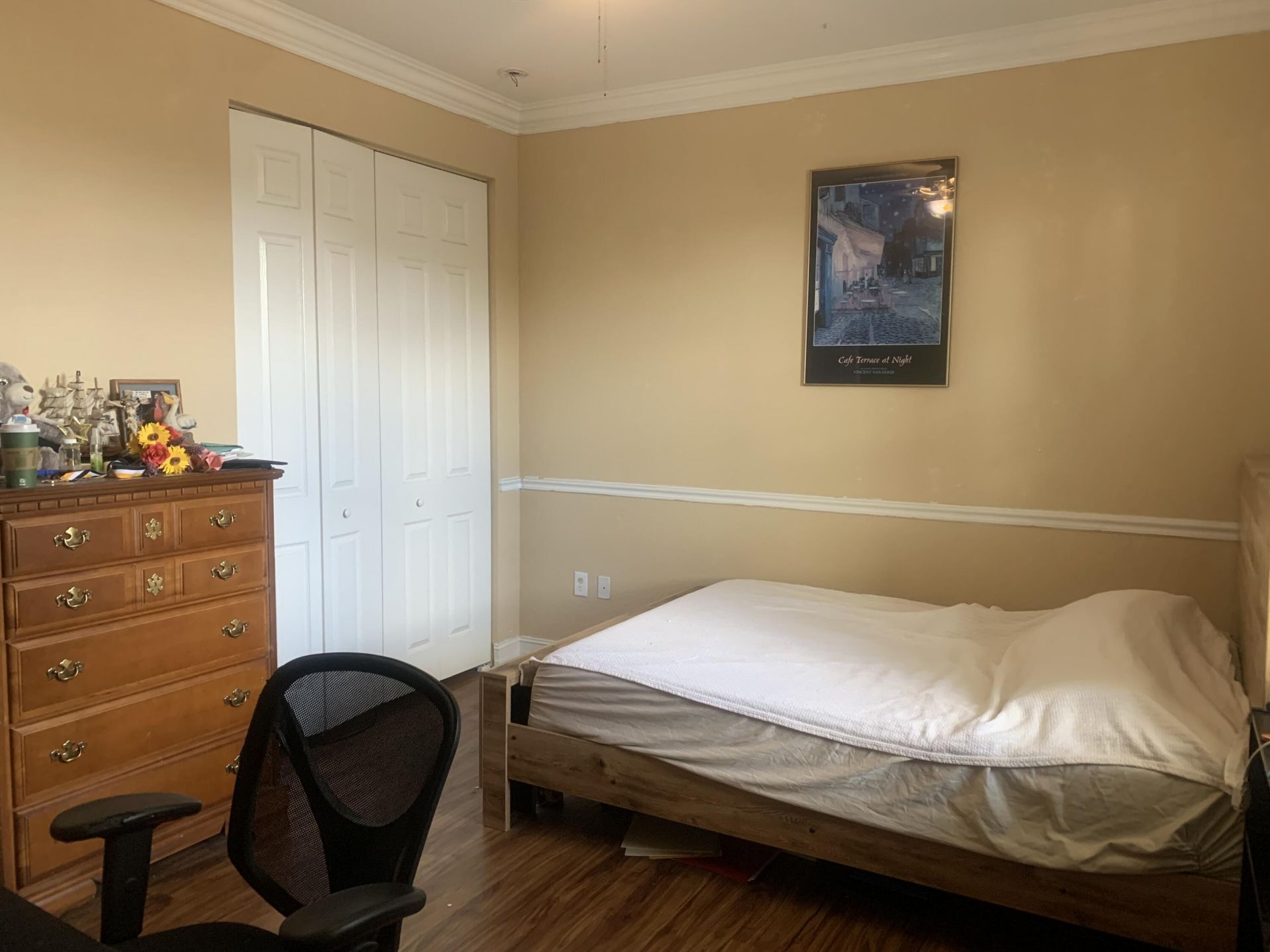 8292 Calabria Lakes Drive, Boynton Beach, FL 33473 Photo