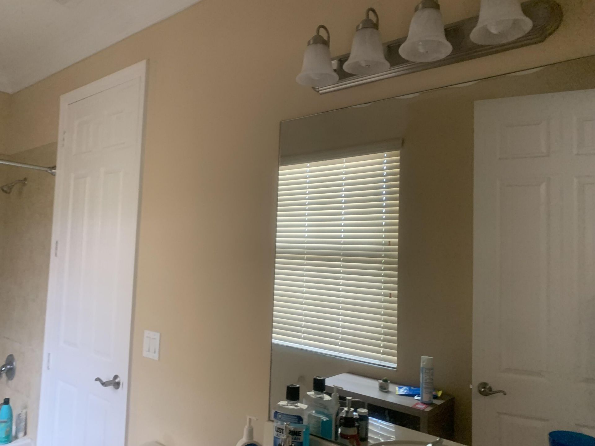 8292 Calabria Lakes Drive, Boynton Beach, FL 33473 Photo