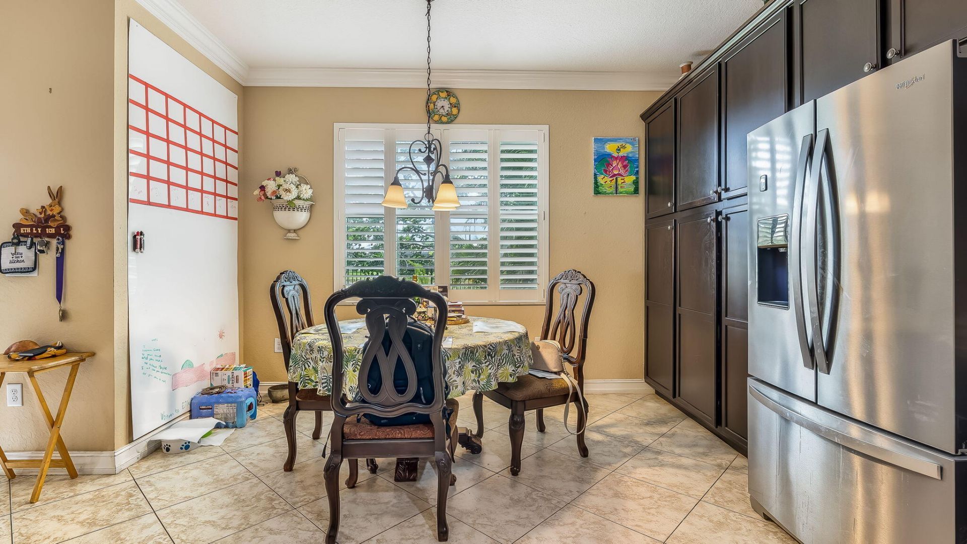 8292 Calabria Lakes Drive, Boynton Beach, FL 33473 Photo