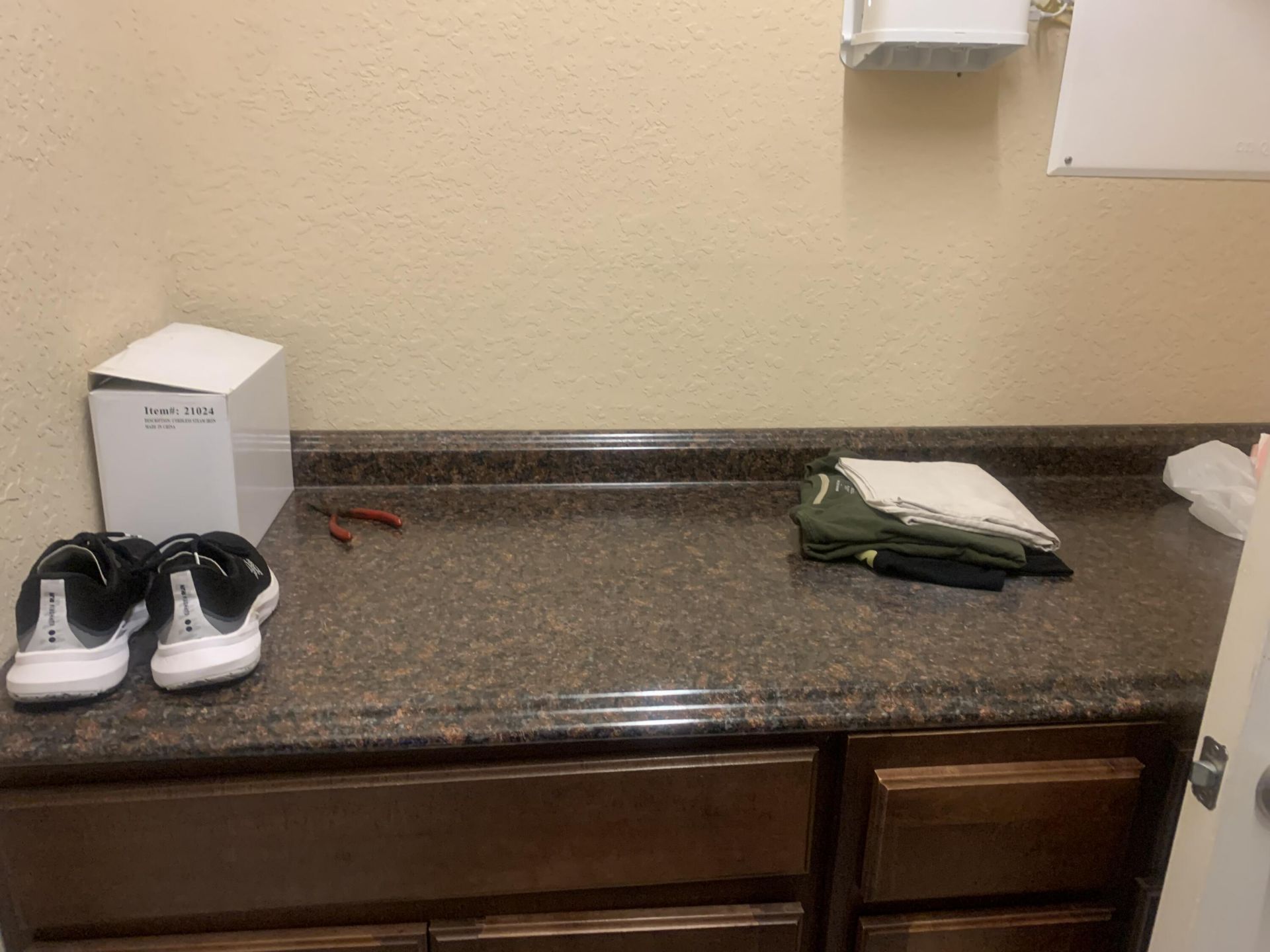 8292 Calabria Lakes Drive, Boynton Beach, FL 33473 Photo