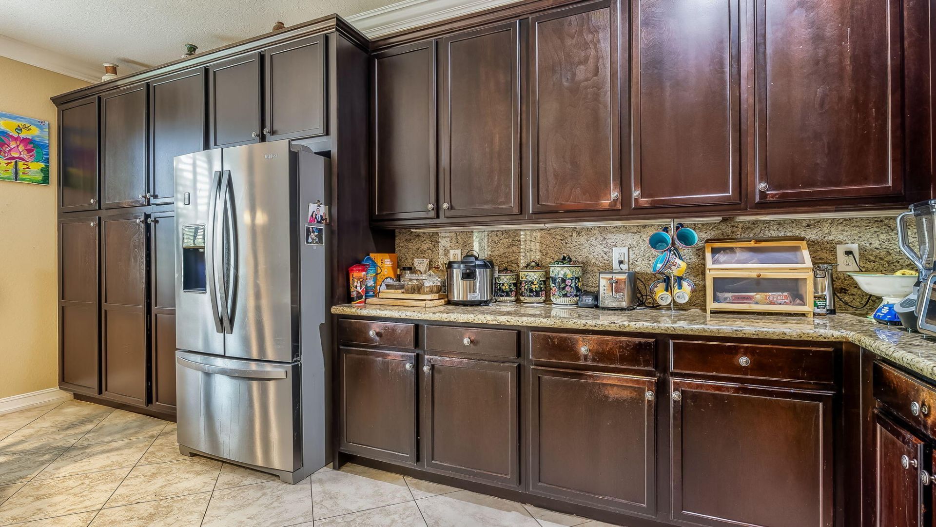 8292 Calabria Lakes Drive, Boynton Beach, FL 33473 Photo