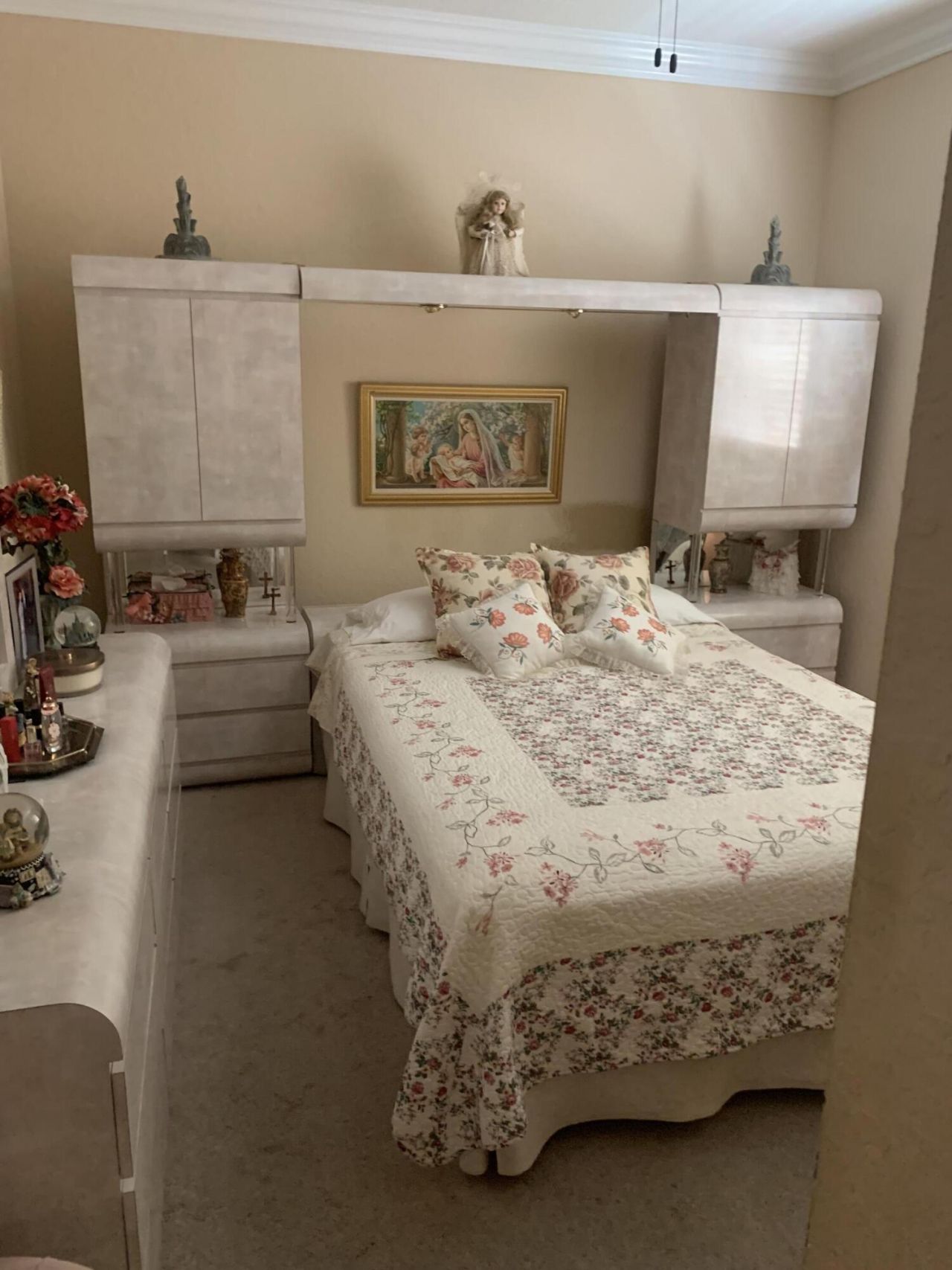 8292 Calabria Lakes Drive, Boynton Beach, FL 33473 Photo