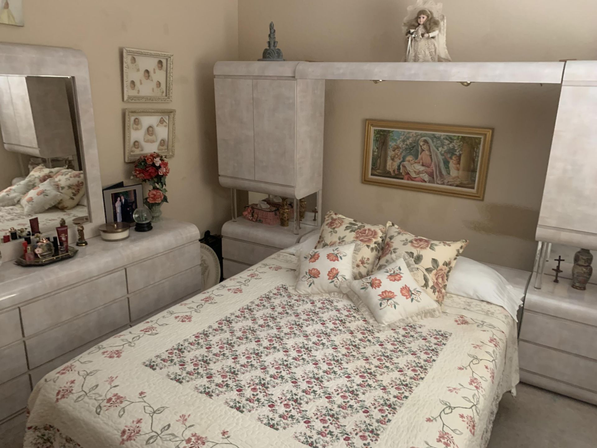 8292 Calabria Lakes Drive, Boynton Beach, FL 33473 Photo