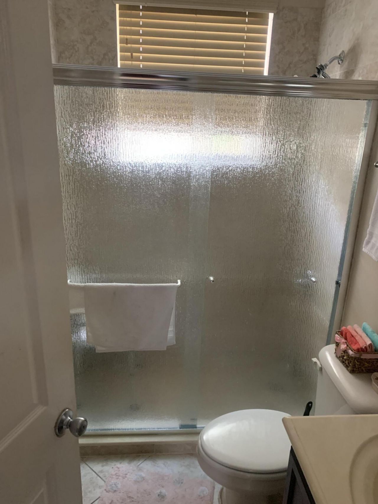 8292 Calabria Lakes Drive, Boynton Beach, FL 33473 Photo