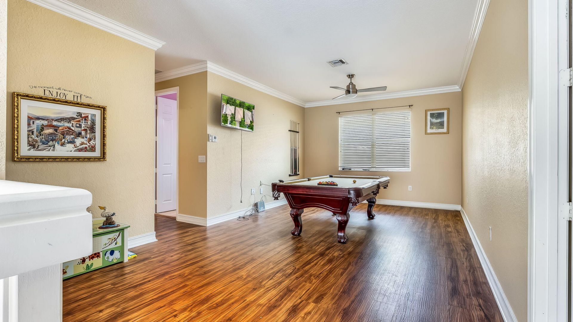 8292 Calabria Lakes Drive, Boynton Beach, FL 33473 Photo