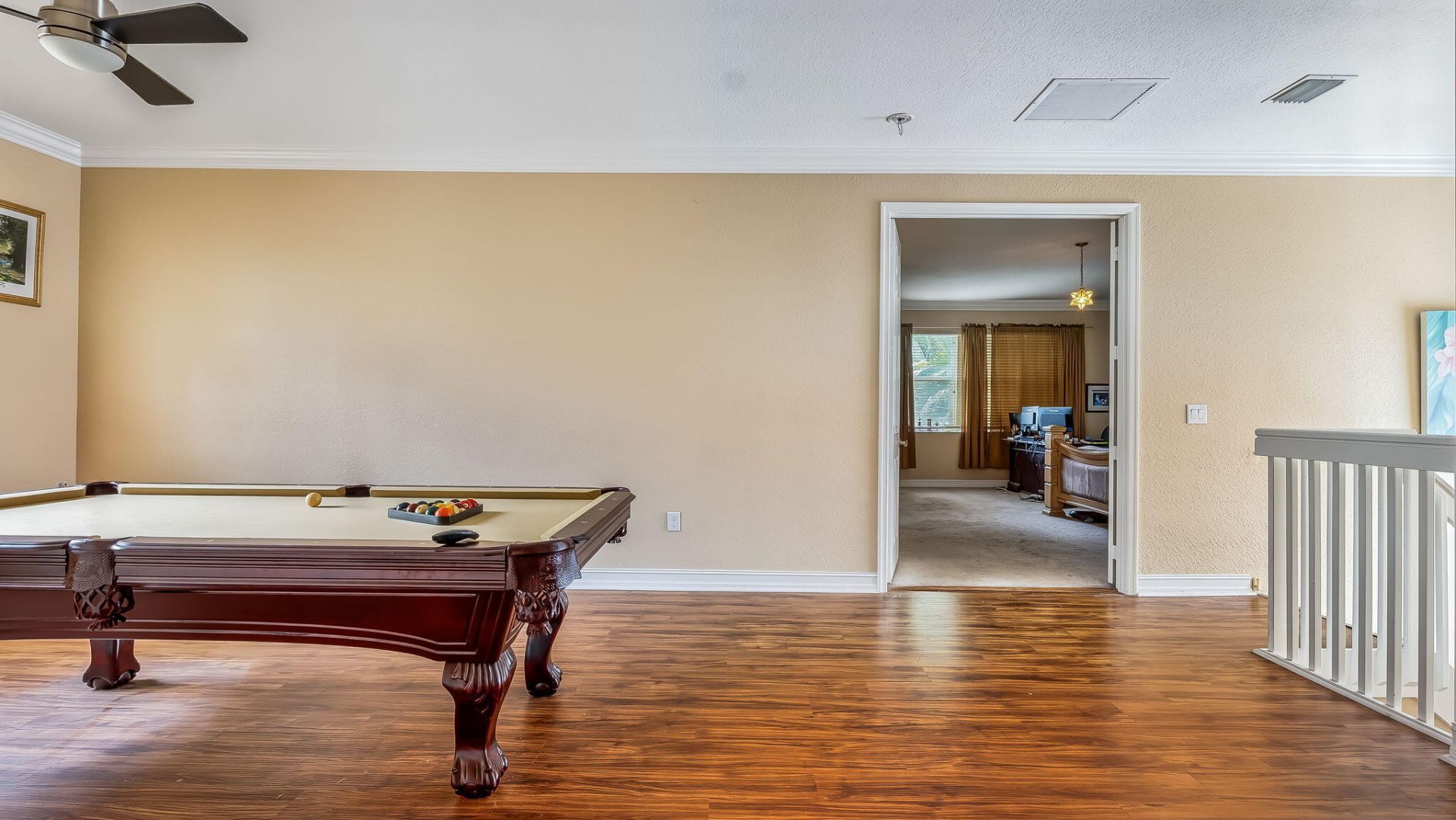 8292 Calabria Lakes Drive, Boynton Beach, FL 33473 Photo