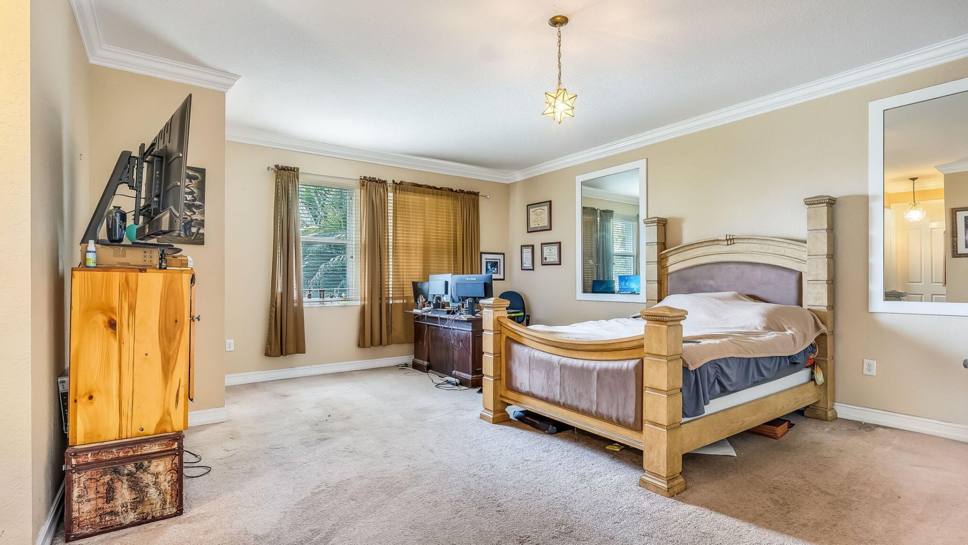8292 Calabria Lakes Drive, Boynton Beach, FL 33473 Photo