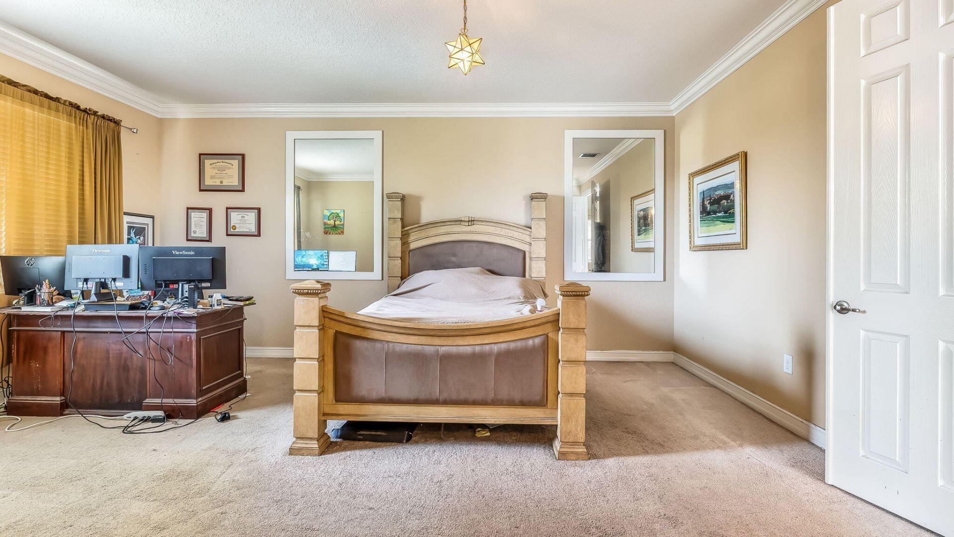 8292 Calabria Lakes Drive, Boynton Beach, FL 33473 Photo