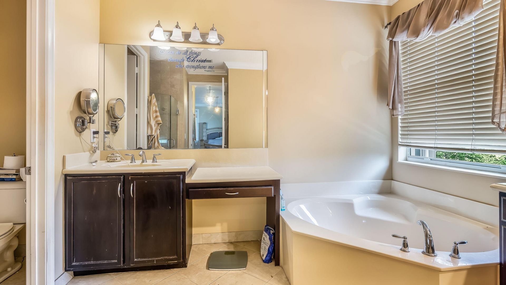 8292 Calabria Lakes Drive, Boynton Beach, FL 33473 Photo