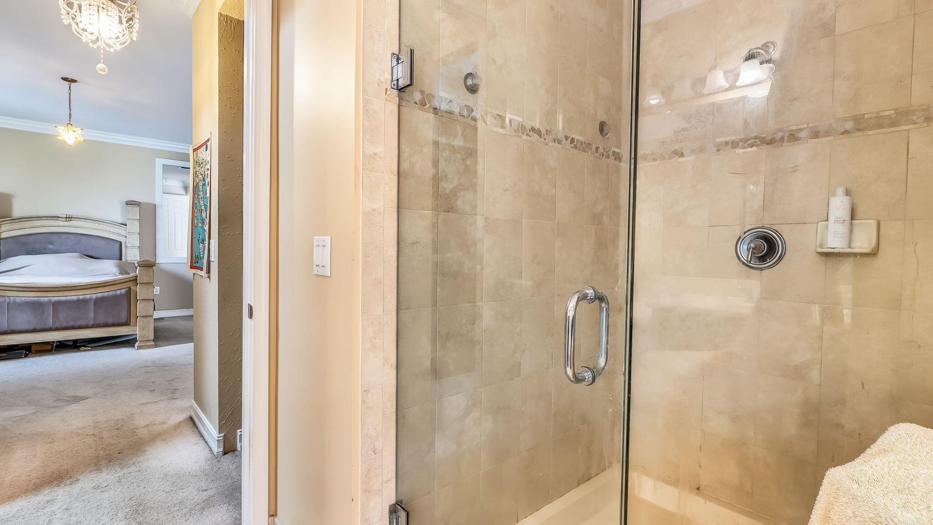 8292 Calabria Lakes Drive, Boynton Beach, FL 33473 Photo
