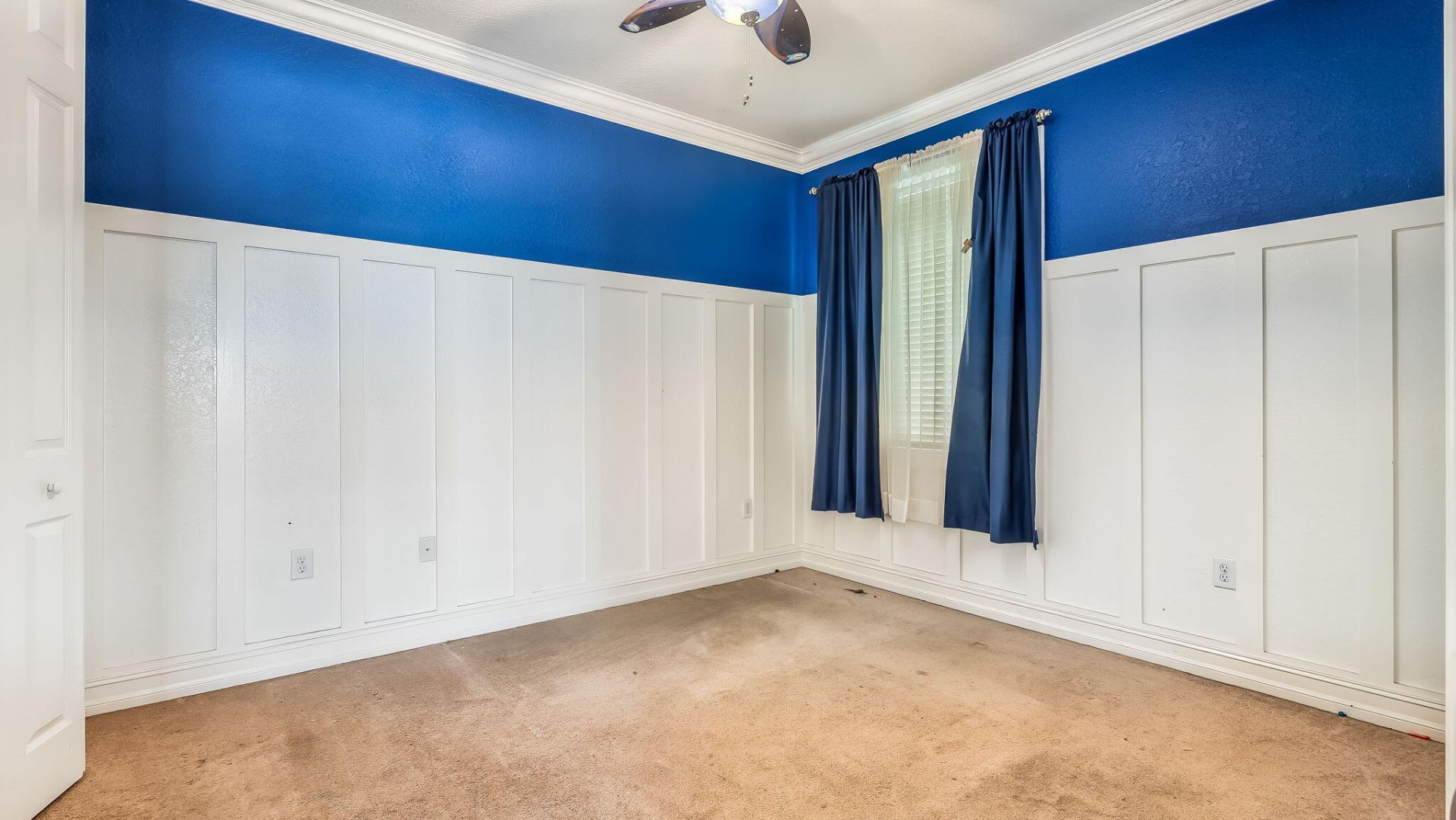 8292 Calabria Lakes Drive, Boynton Beach, FL 33473 Photo