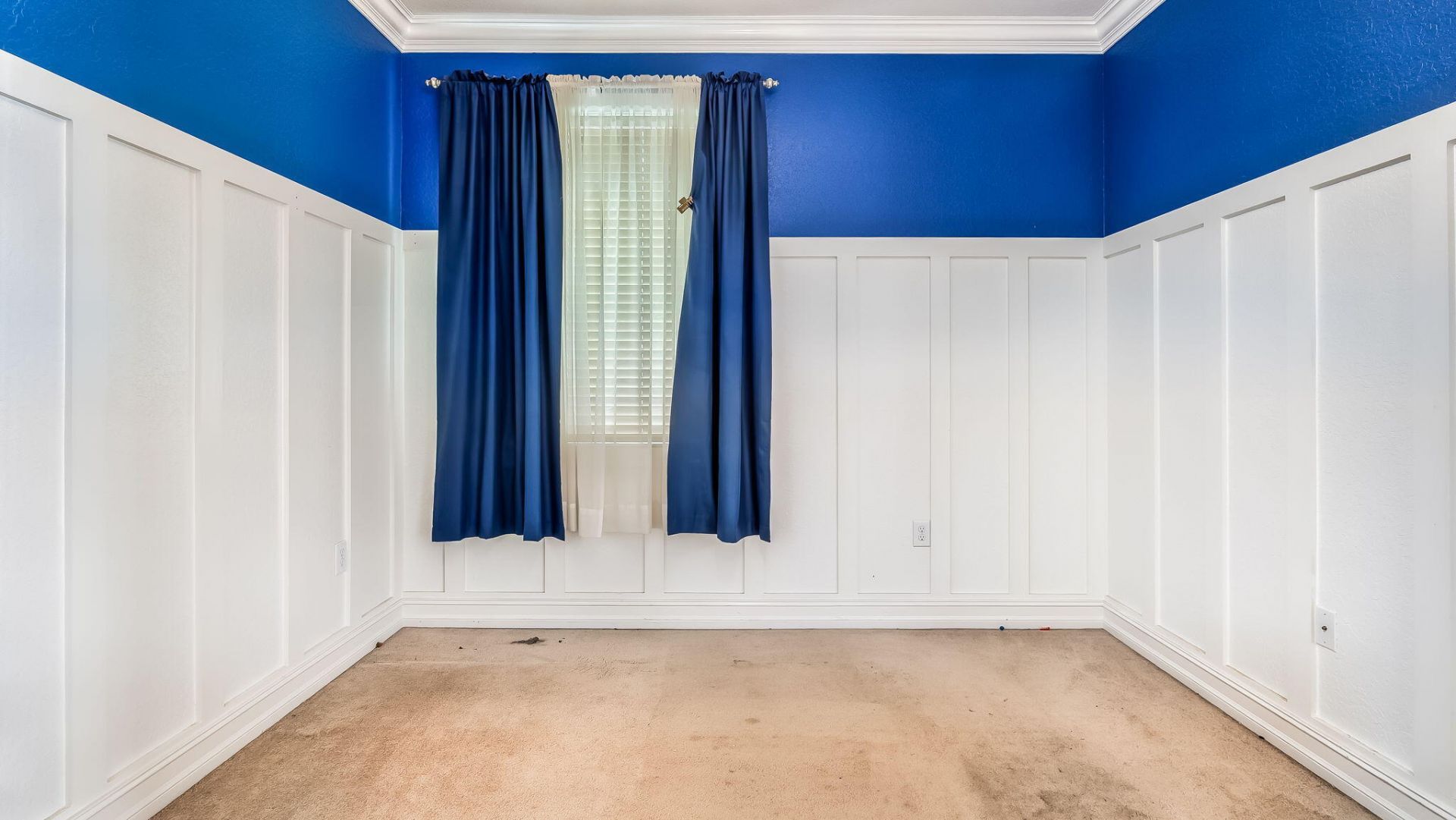 8292 Calabria Lakes Drive, Boynton Beach, FL 33473 Photo