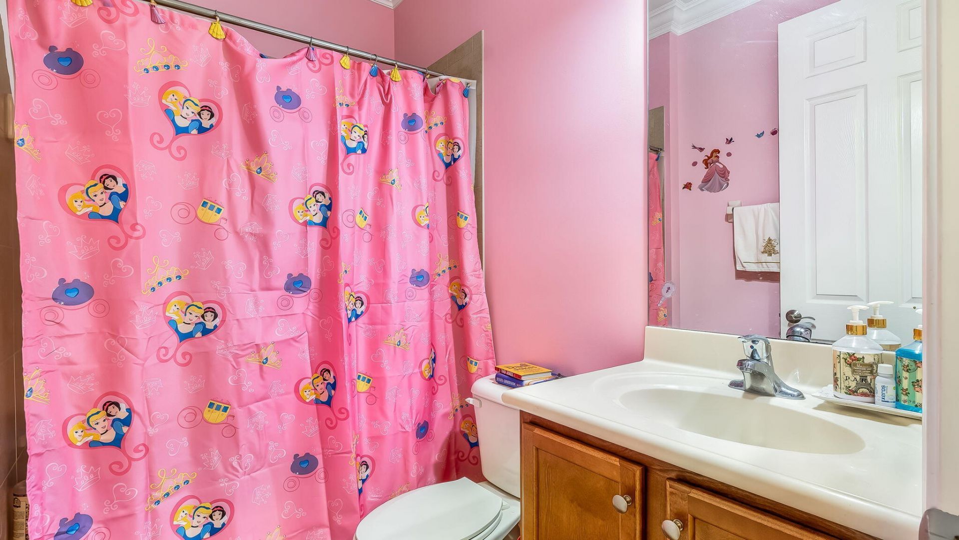 8292 Calabria Lakes Drive, Boynton Beach, FL 33473 Photo