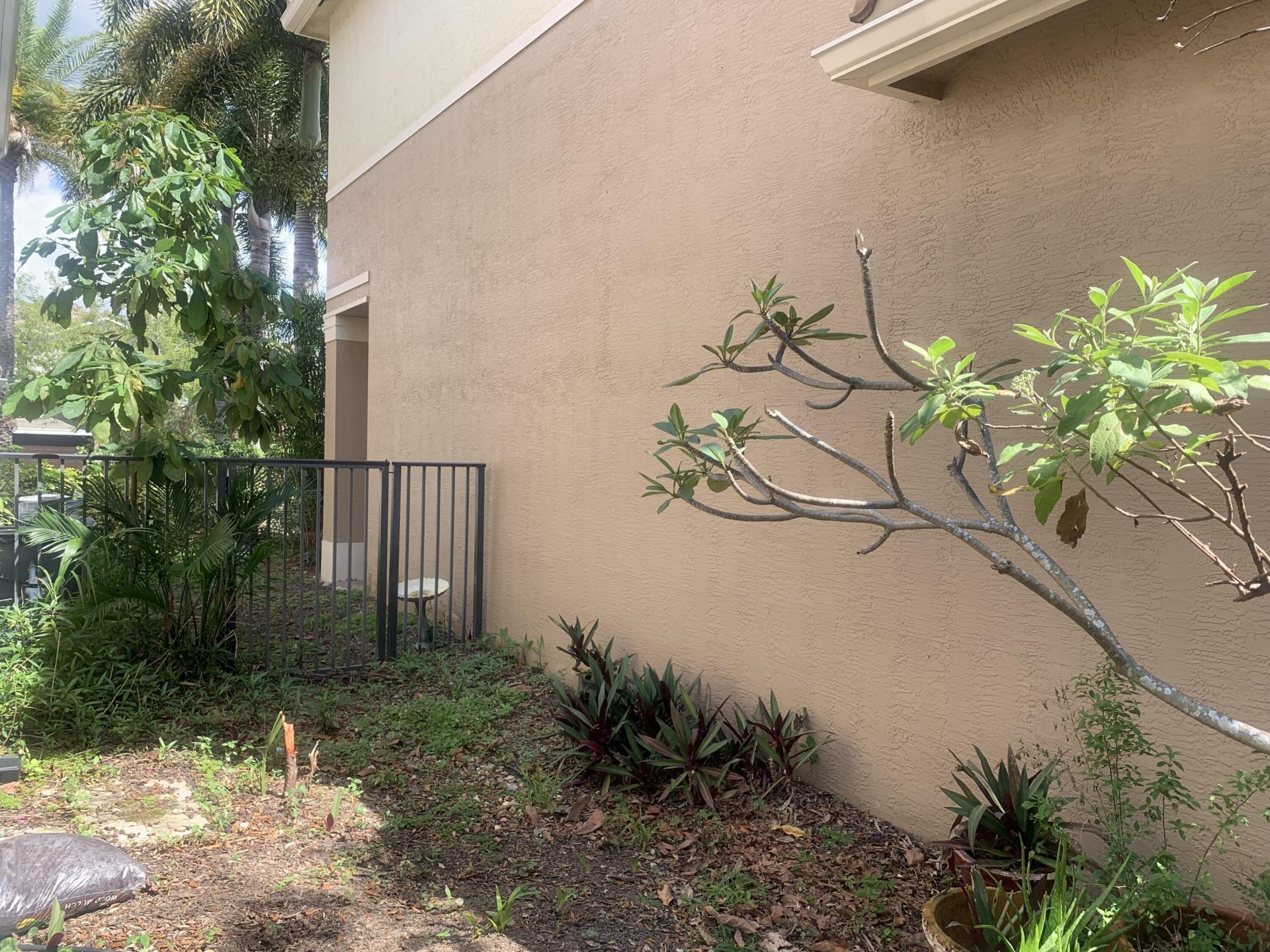 8292 Calabria Lakes Drive, Boynton Beach, FL 33473 Photo