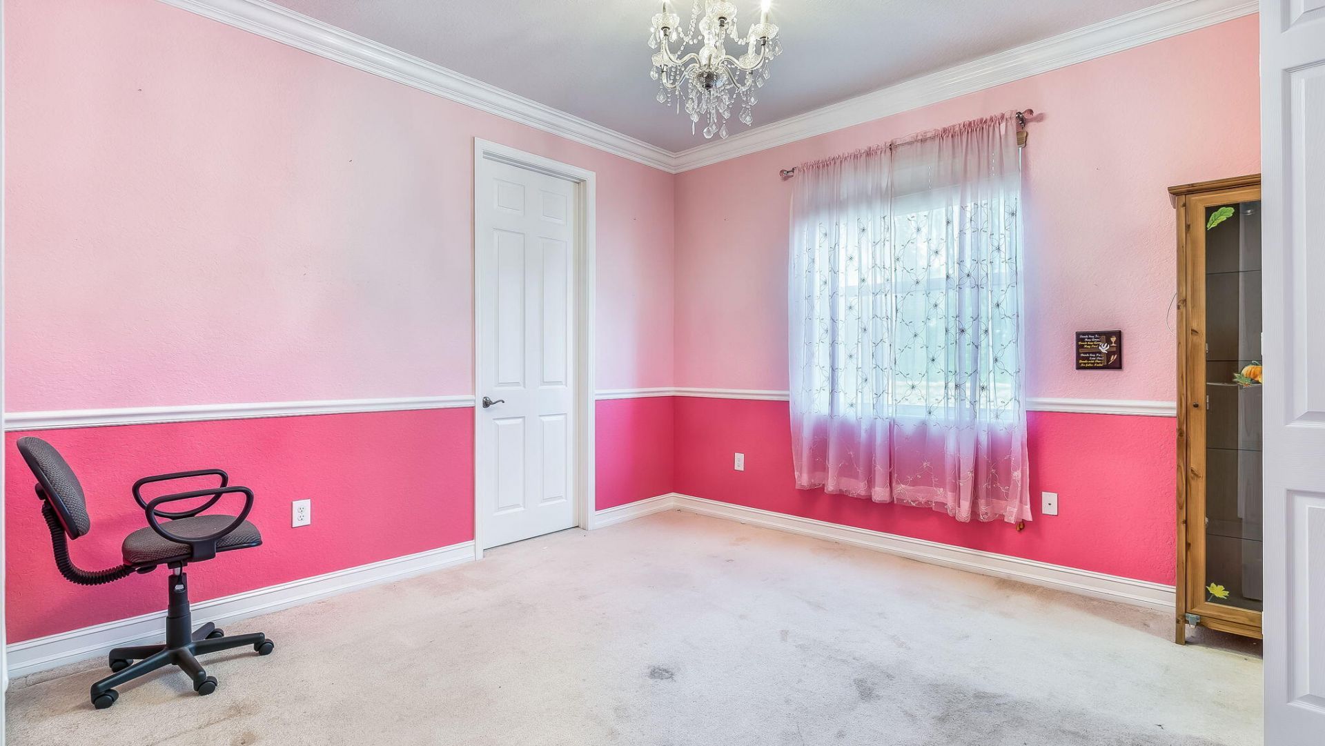 8292 Calabria Lakes Drive, Boynton Beach, FL 33473 Photo