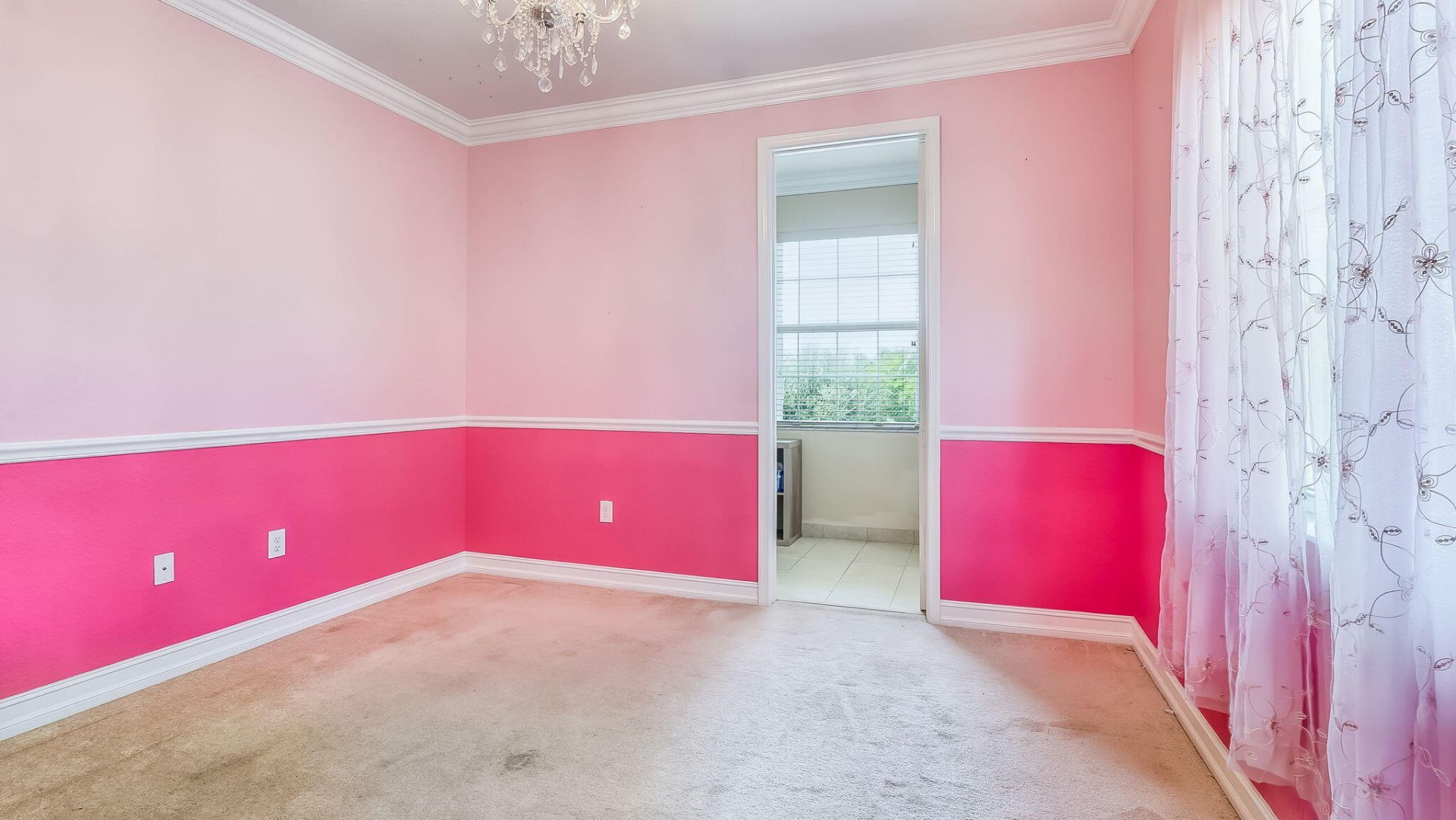 8292 Calabria Lakes Drive, Boynton Beach, FL 33473 Photo