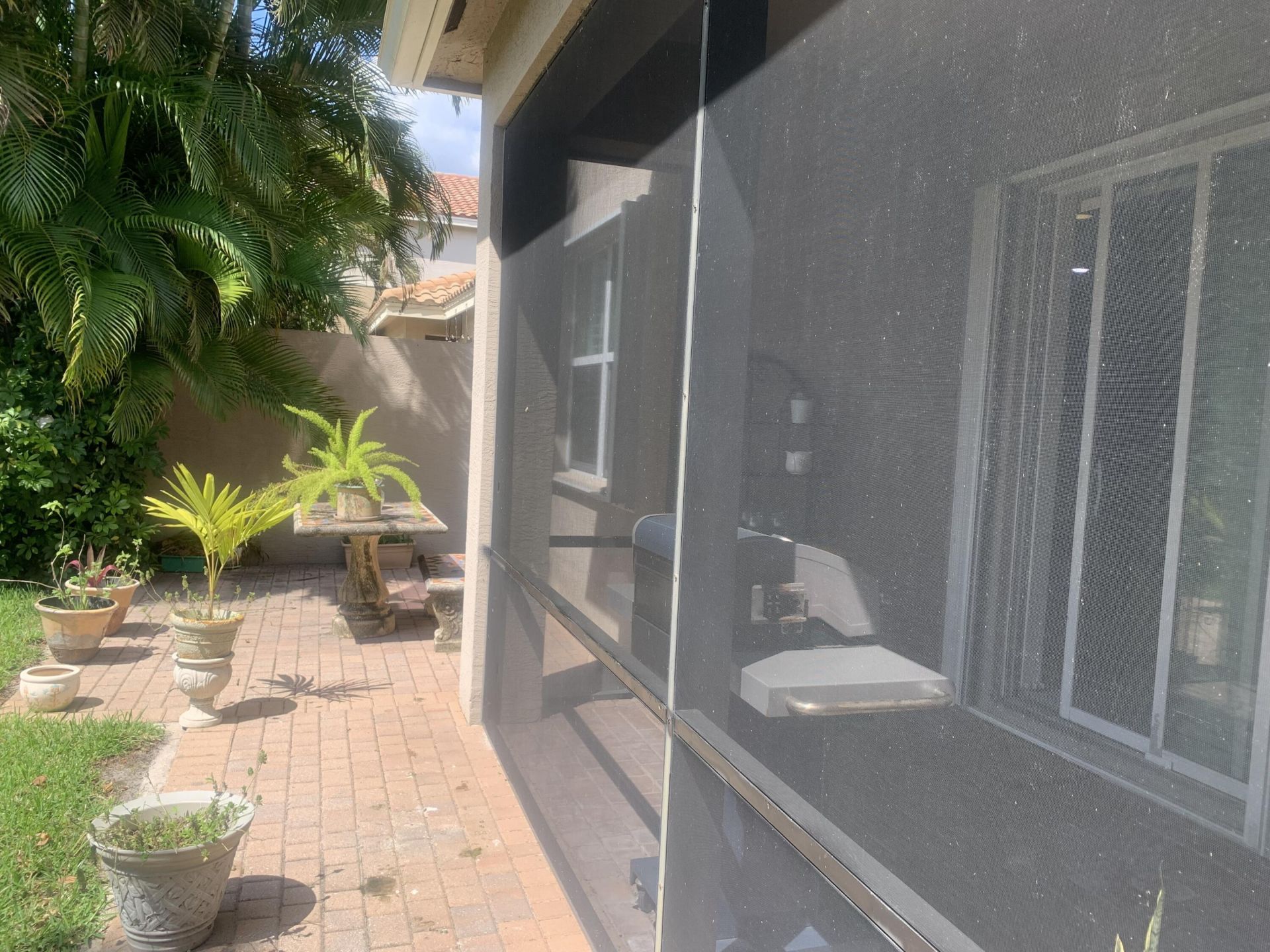 8292 Calabria Lakes Drive, Boynton Beach, FL 33473 Photo