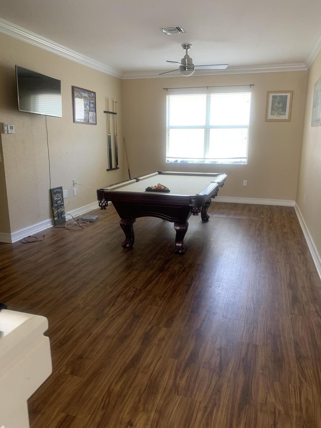 8292 Calabria Lakes Drive, Boynton Beach, FL 33473 Photo