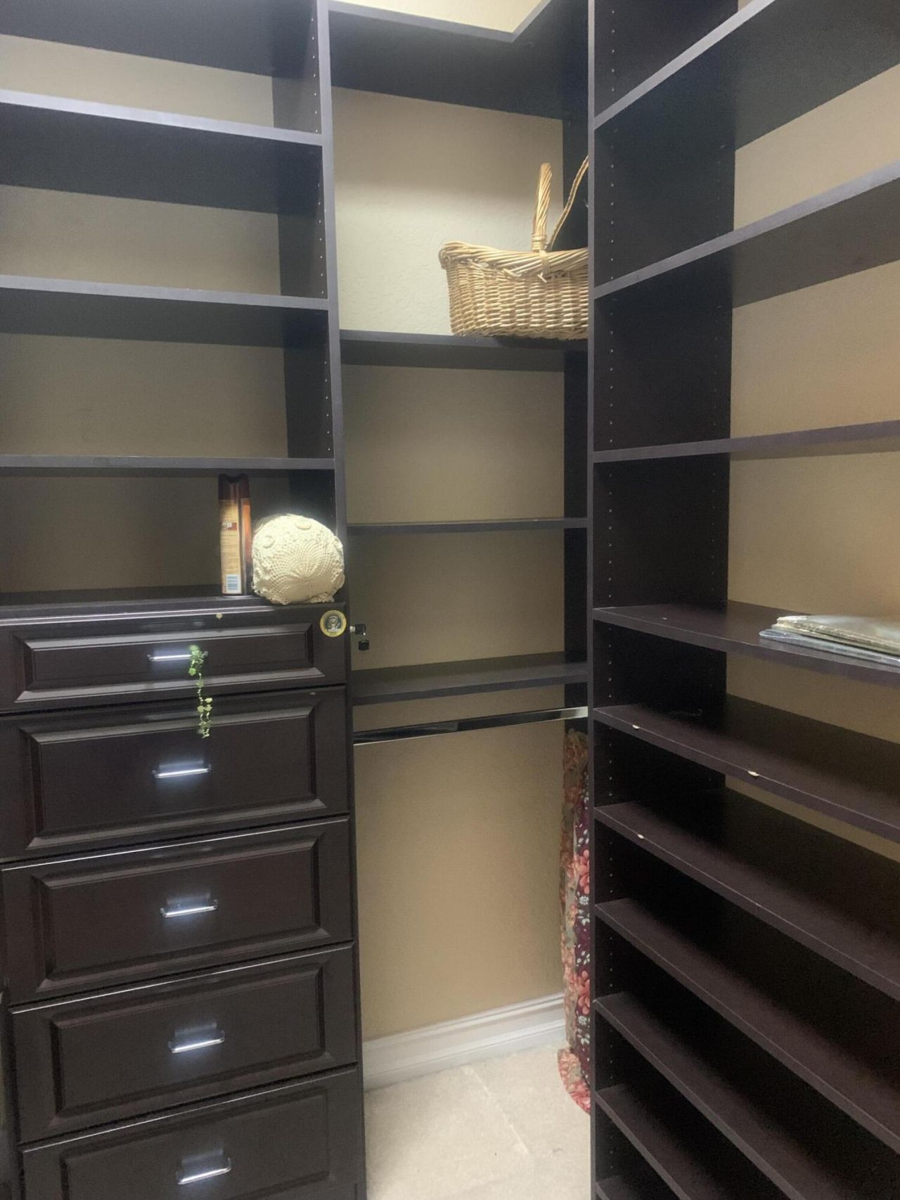 8292 Calabria Lakes Drive, Boynton Beach, FL 33473 Photo