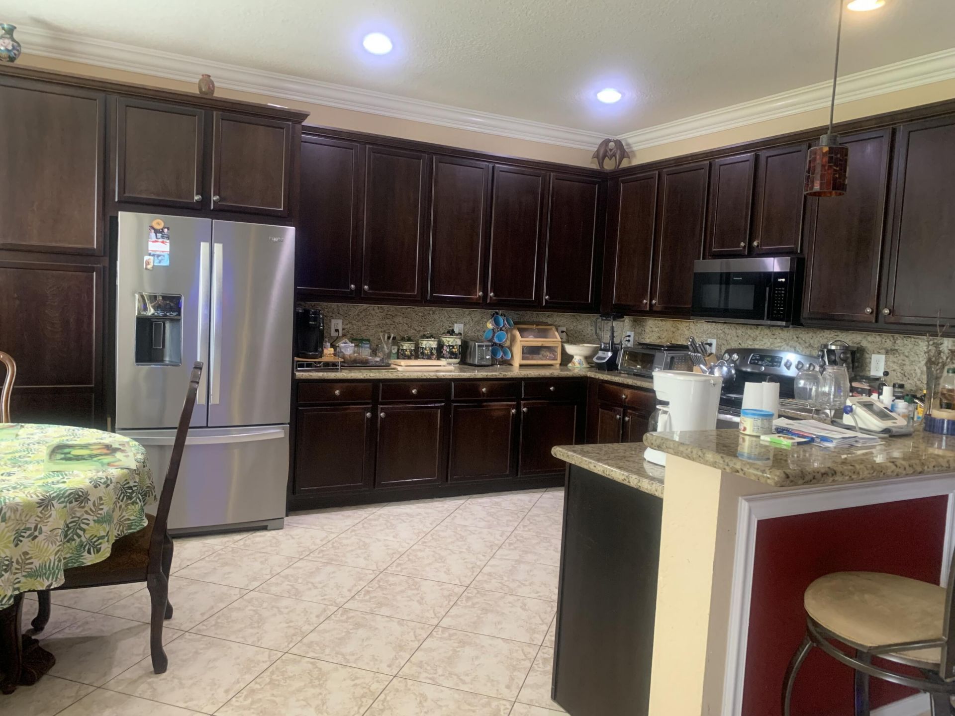 8292 Calabria Lakes Drive, Boynton Beach, FL 33473 Photo