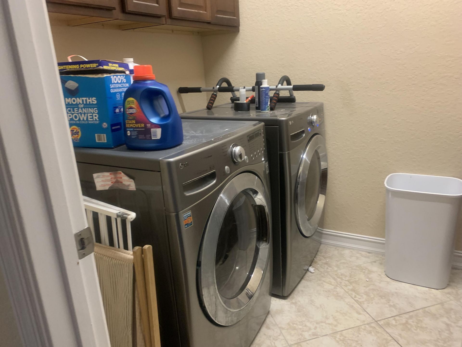 8292 Calabria Lakes Drive, Boynton Beach, FL 33473 Photo