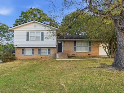 3358 Mountainbrook Avenue, North Charleston, SC 29420
