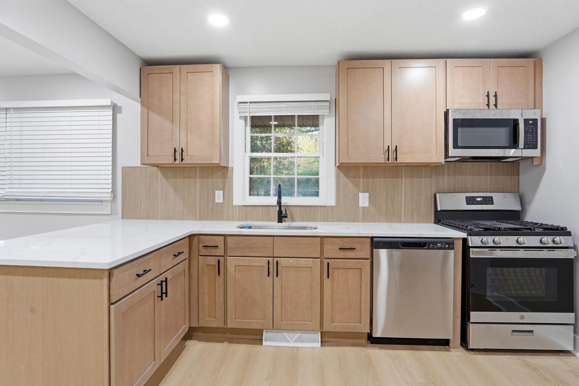 3358 Mountainbrook Avenue Photo 10