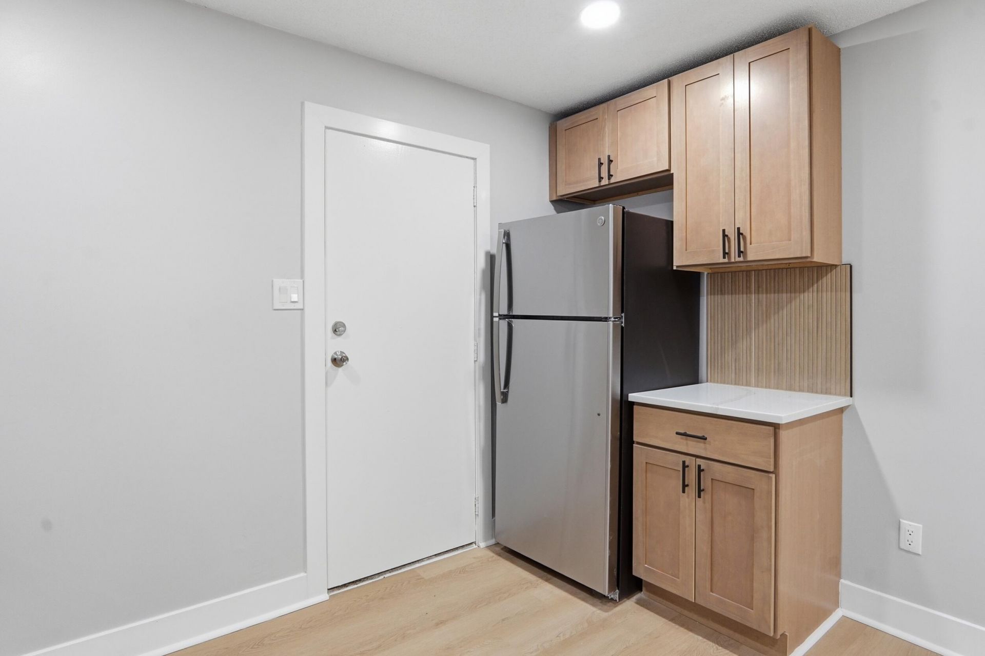 3358 Mountainbrook Avenue Photo 11